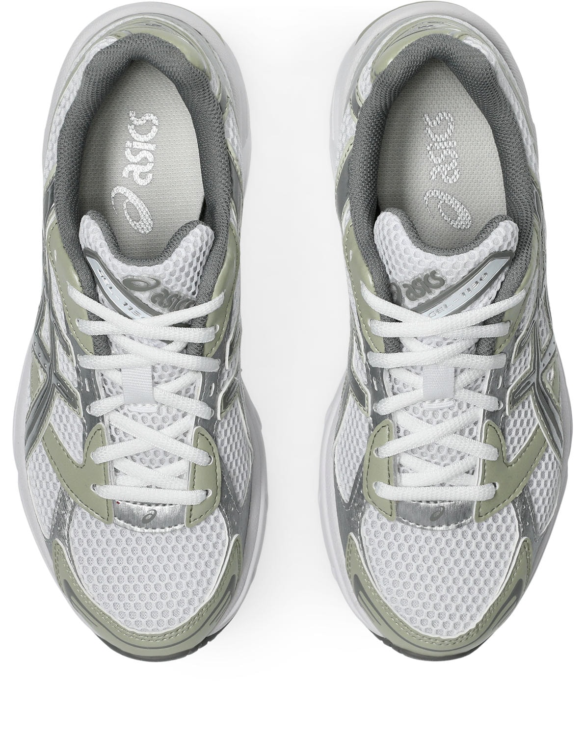 ASICS SportStyle Sneaker »GEL-1130«