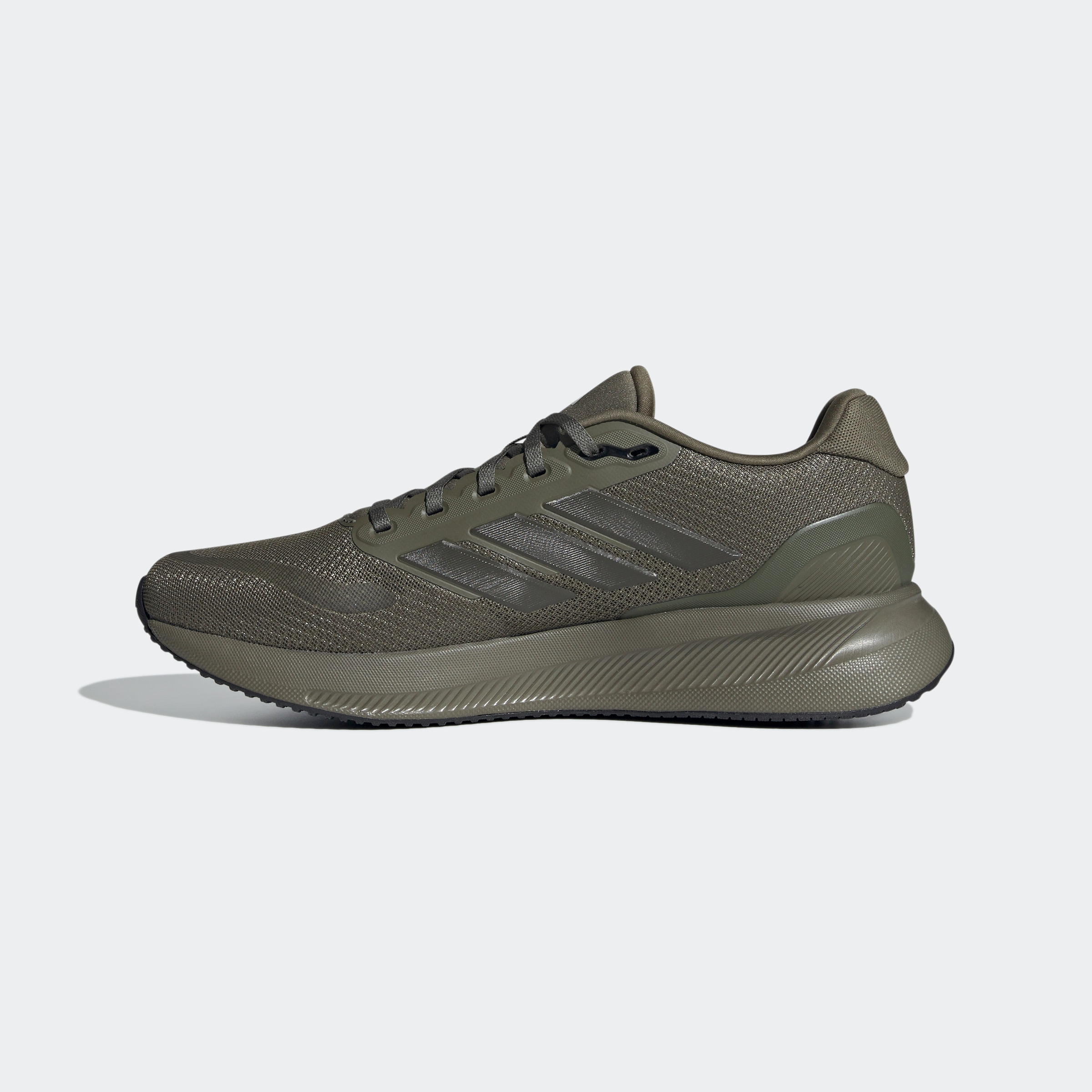 adidas Performance Laufschuh »RUNFALCON 5«