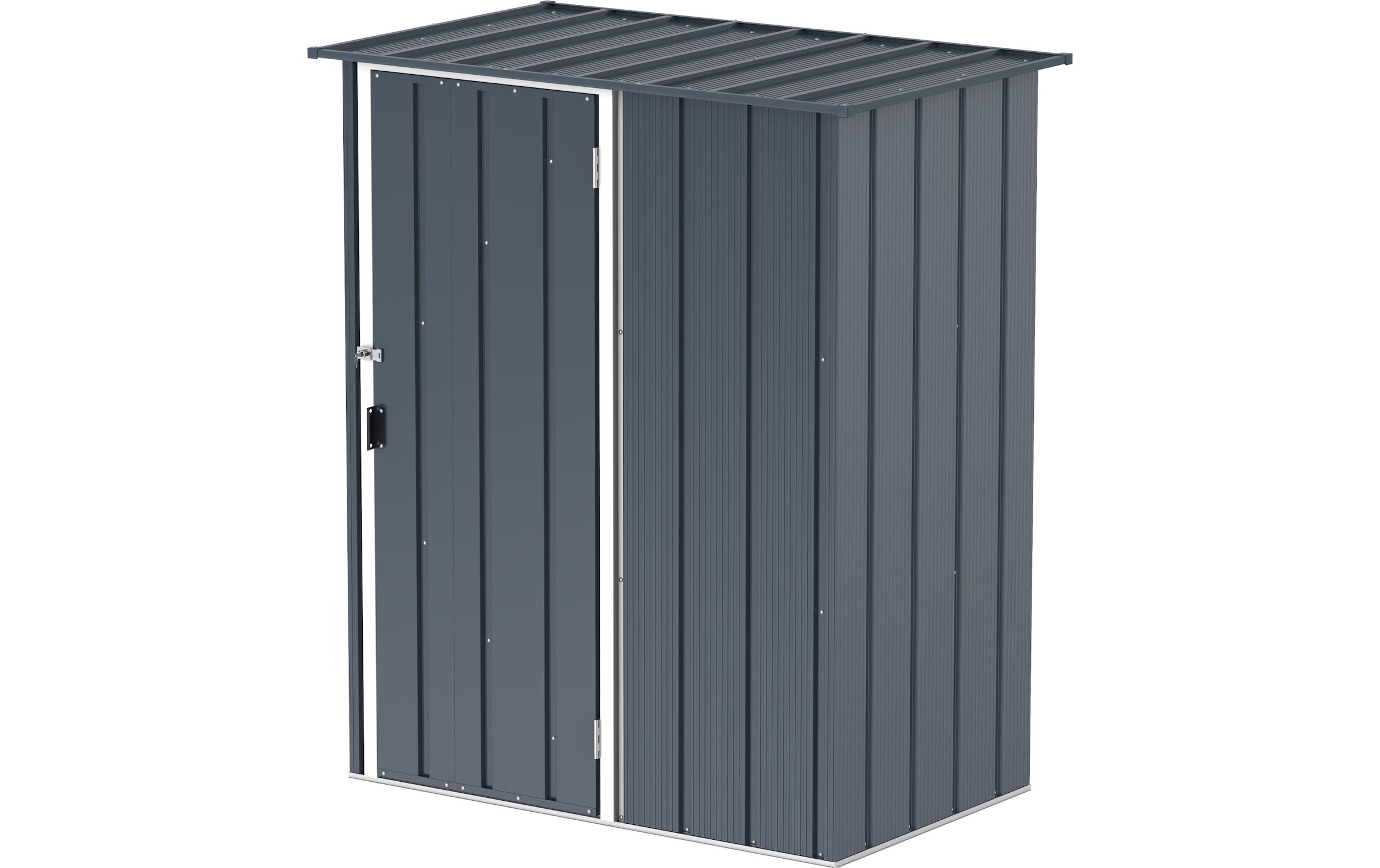   Gartenhaus »Easy-Store Shed 5 x 3«