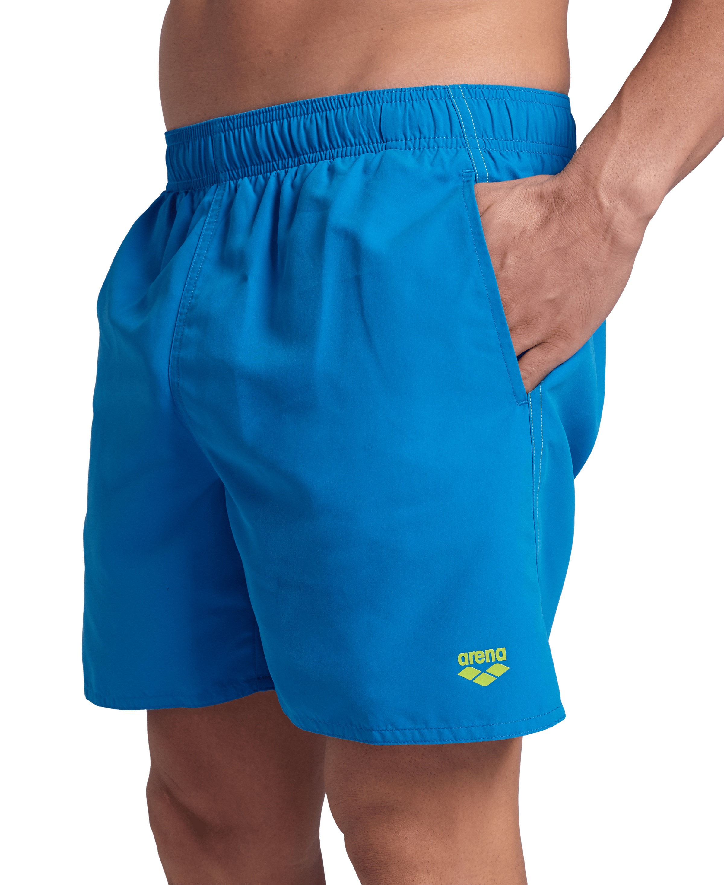 Arena Badehose