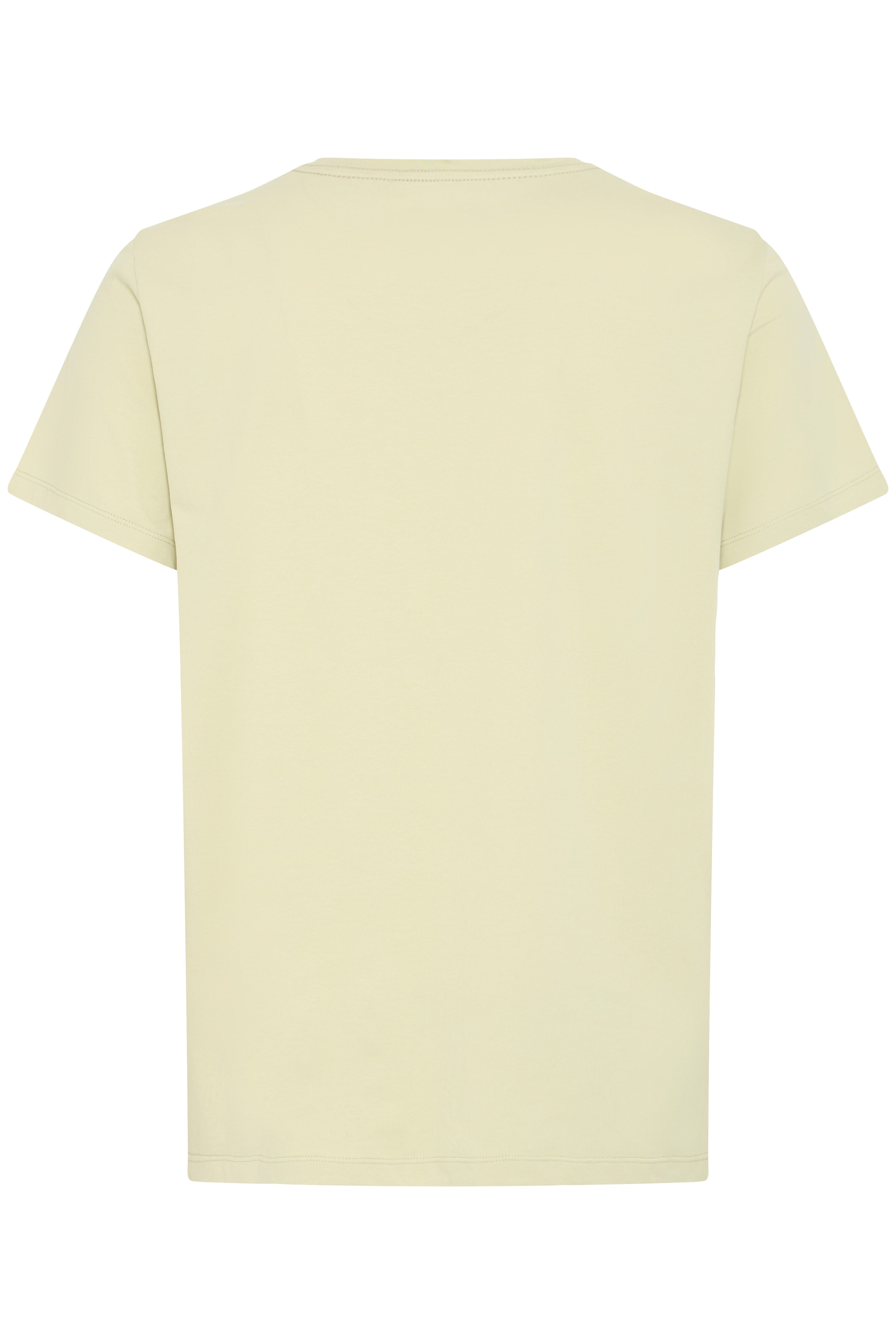 Blend T-Shirt »BHDinton tee crew«
