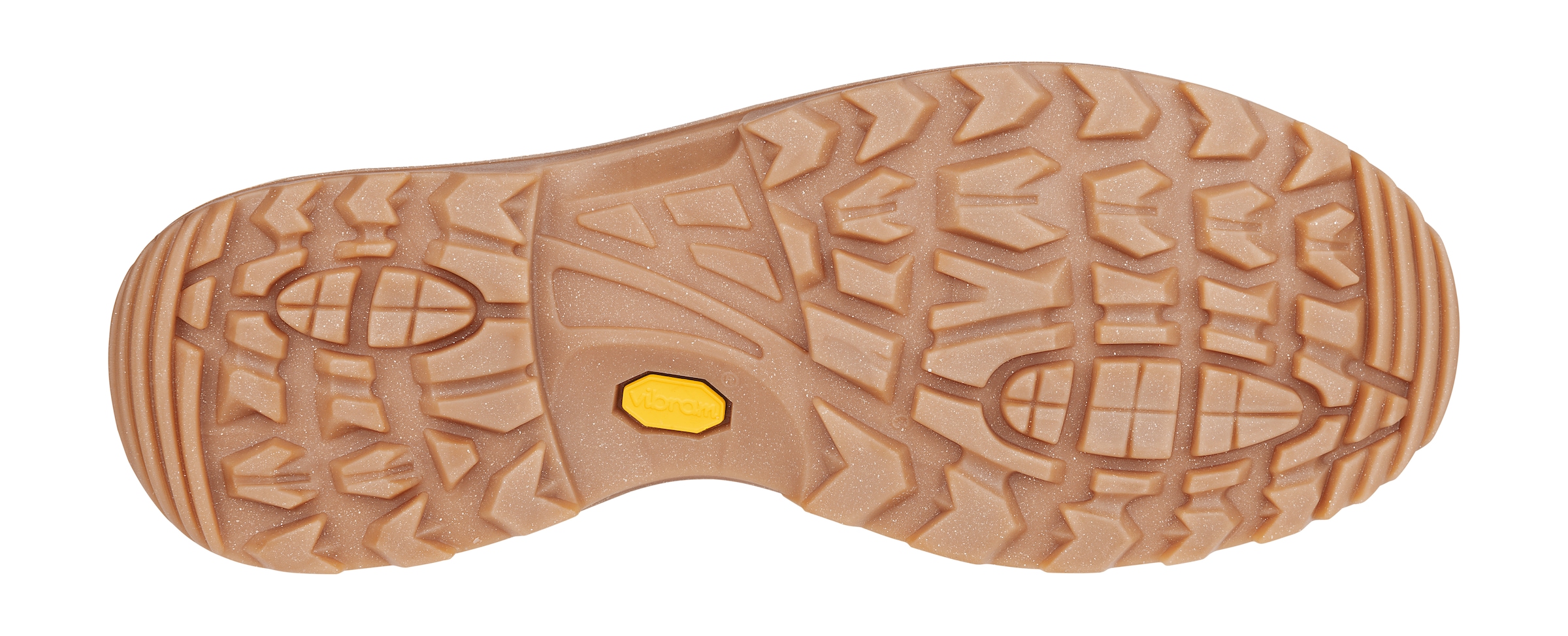 Lowa Bottes d'hiver »RENEGADE WARM GORE-TEX MID WS«  Winterschuhe, Winterboots, Snowboots, wasserdicht