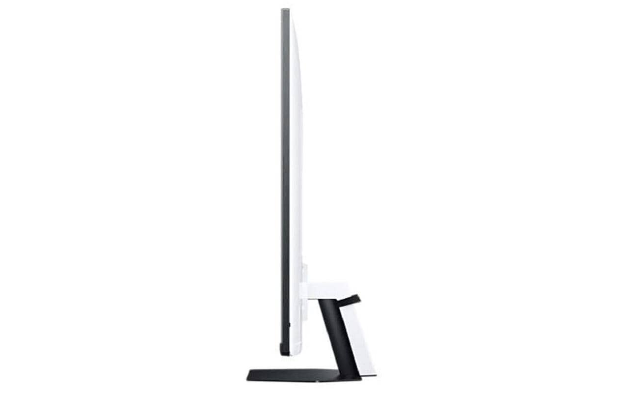 Samsung Gaming-Monitor »Samsung LS43CG700NUXEN«, 108,79 cm/43 Zoll, 3840 x 2160 px, 4K Ultra HD, 144 Hz