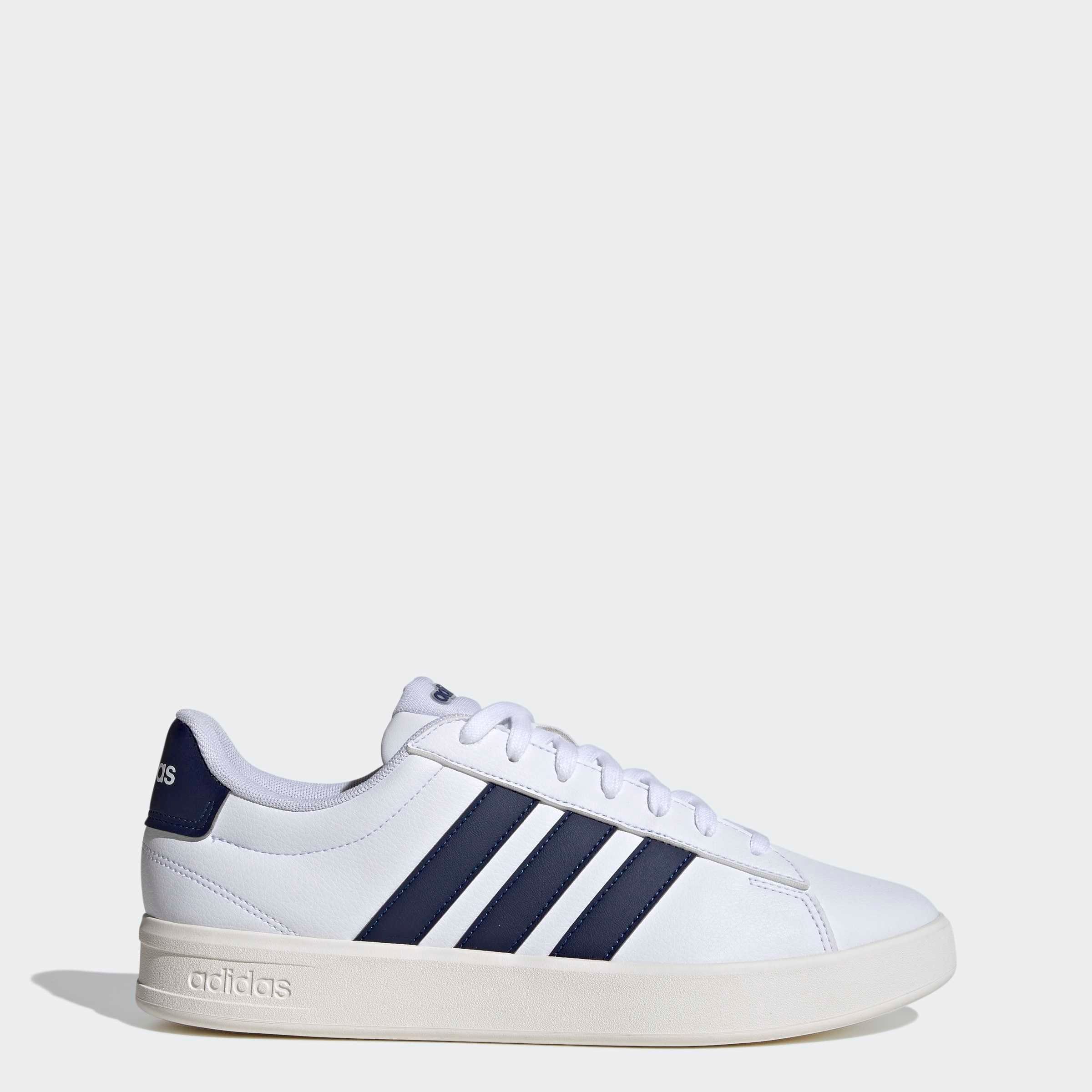 adidas Sportswear Sneakers »GRAND COURT 3.0«