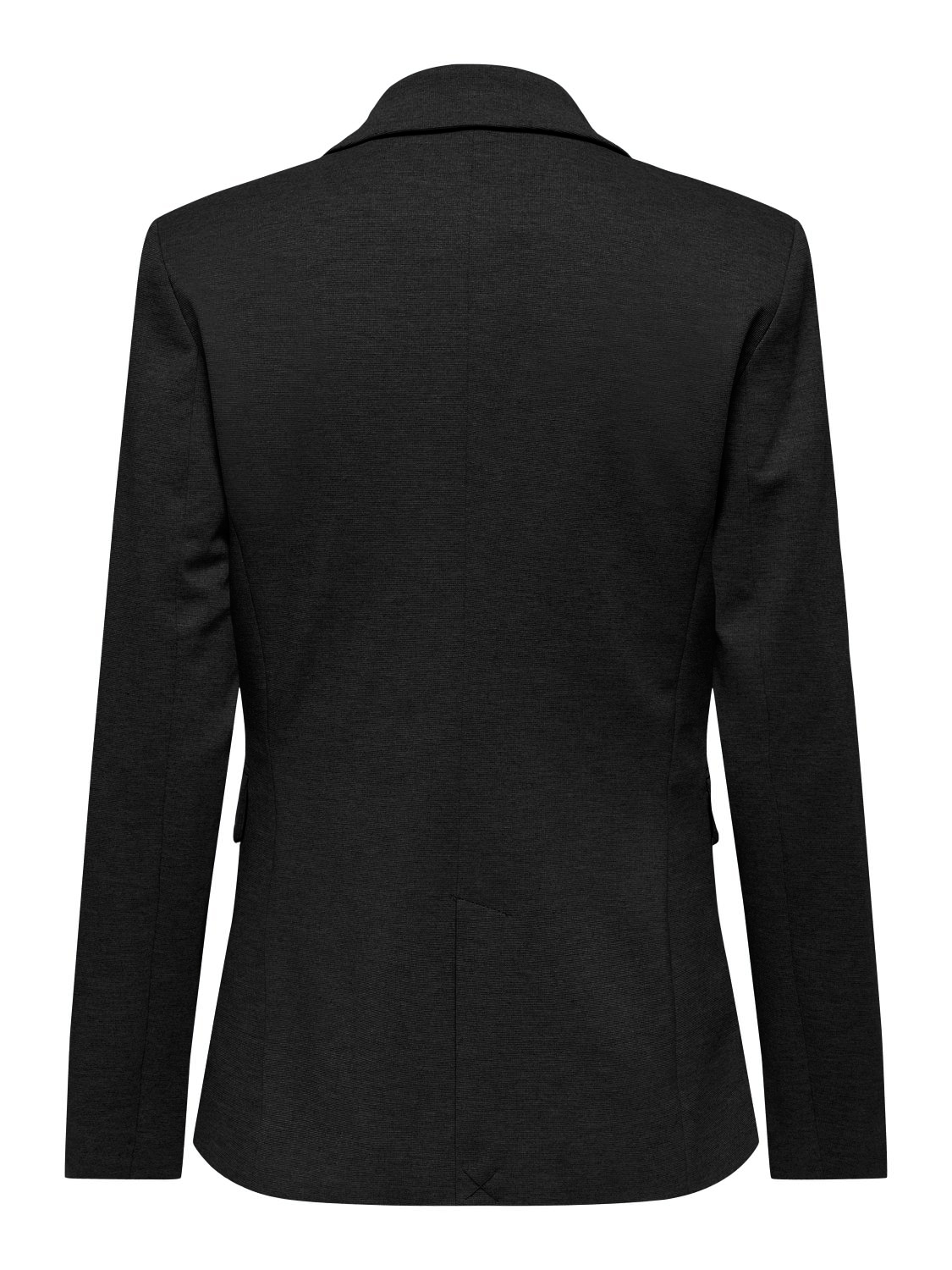 ONLY Kurzblazer »ONLLYKKE LIFE L/S FIT BLAZER TLR«