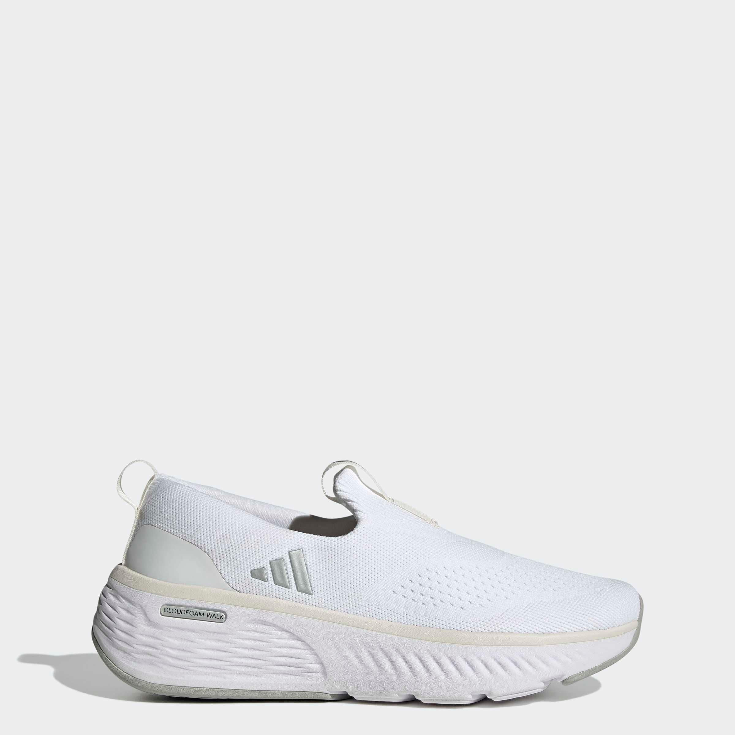 adidas Sportswear Walkingschuh »CLOUDFOAM GO LOUNGER«