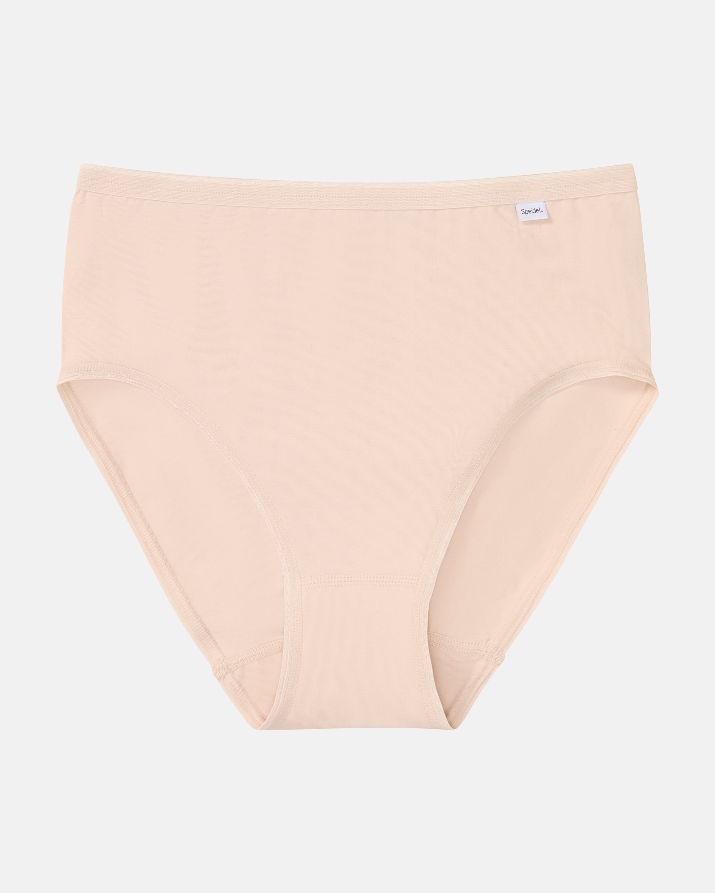 Speidel Slip de hanche