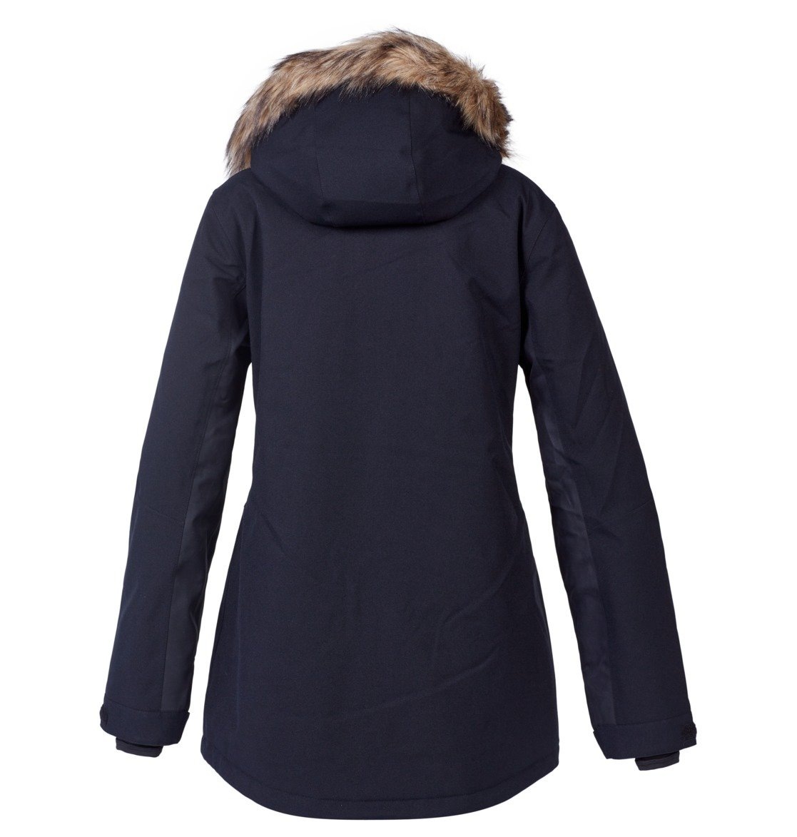 DC Shoes Snowboardjacke »Panoramic«