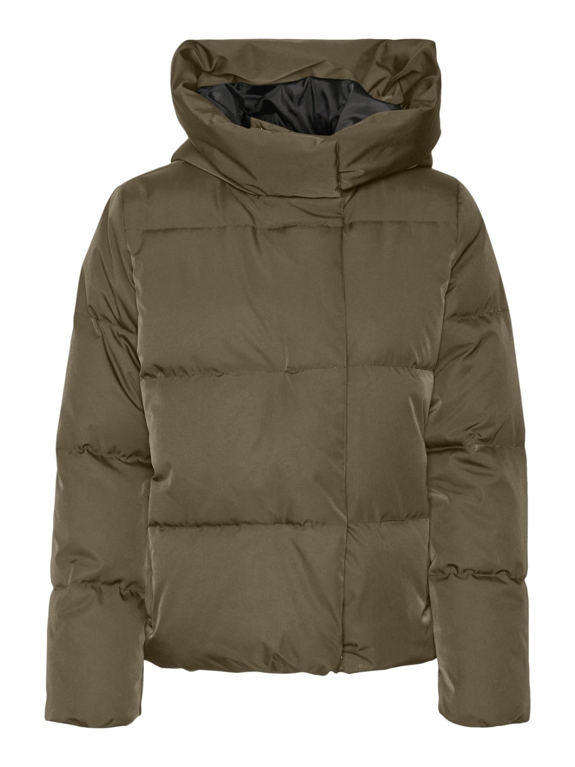 Steppjacke »VMSTELLA SHORT JACKET NOOS«