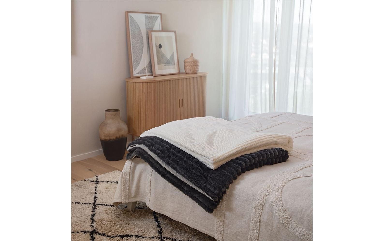   Couverture chauffante »HD 82 Stockholm«