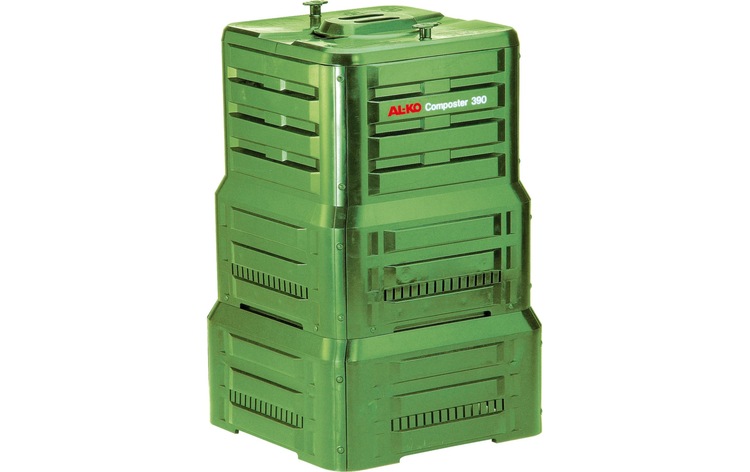 Komposter »K 390 390 Liter«