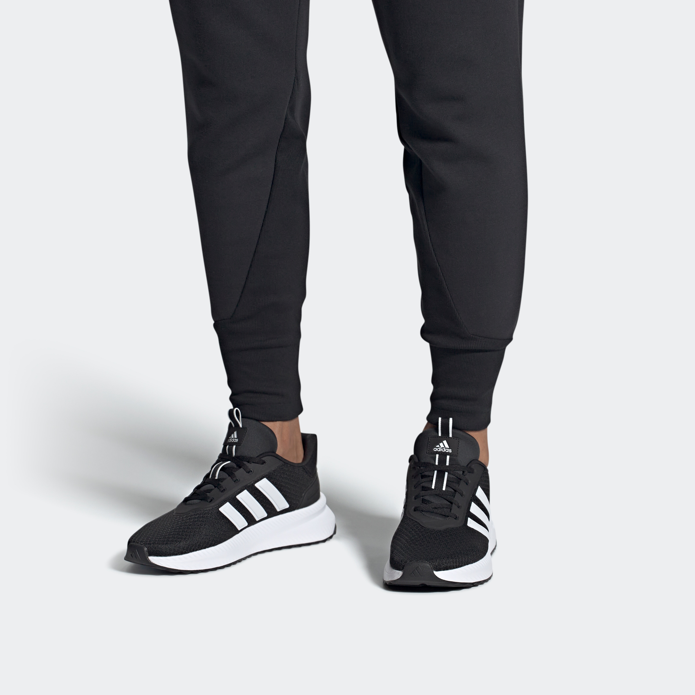 adidas Sportswear Sneaker »X_PLR PATH«