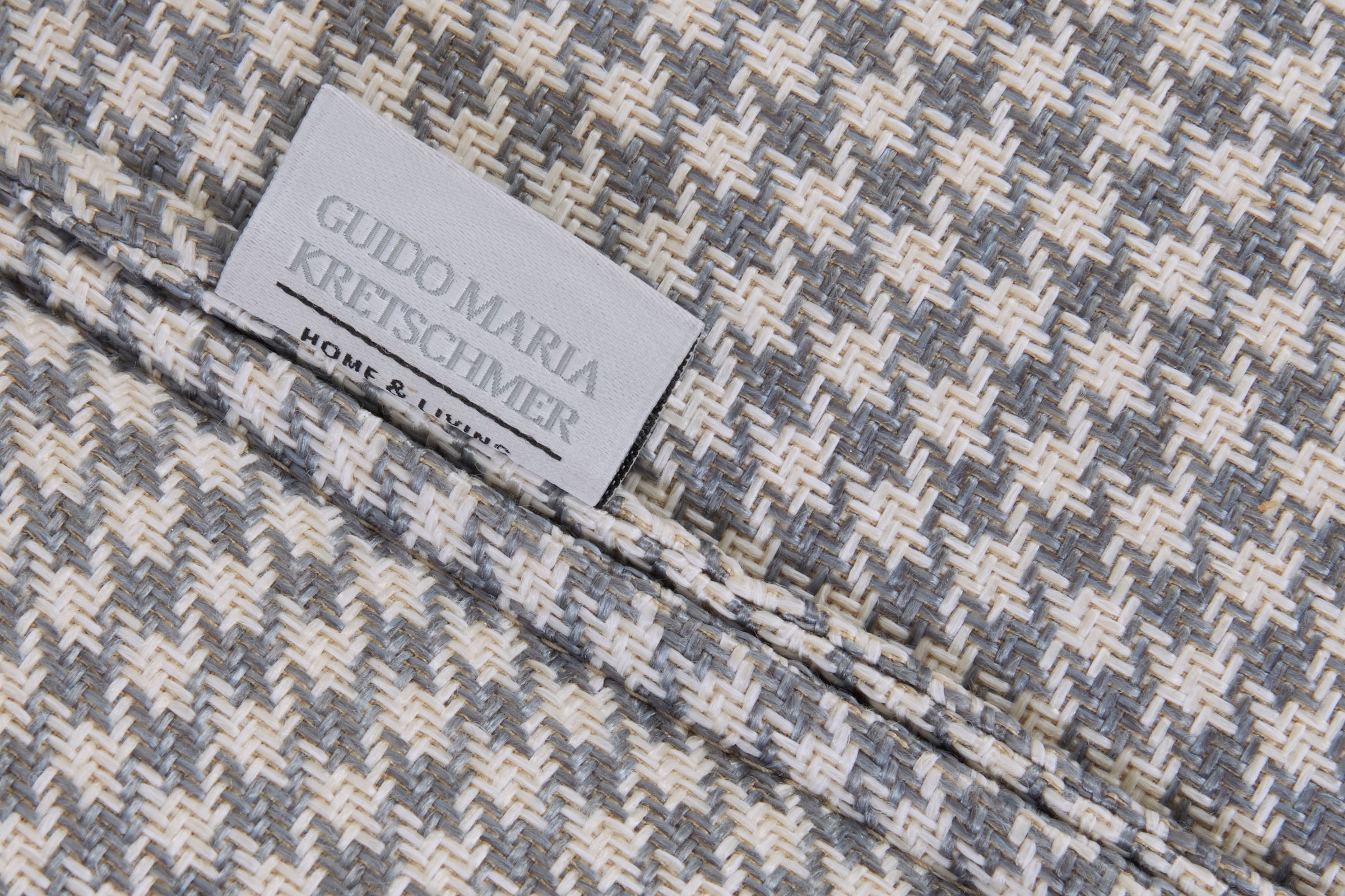 Home affaire Sofa-Eckelement »Comfine« Modul-Ecke zur indiviuellen Zusammenstellung, in 3 Bezugsvarianten