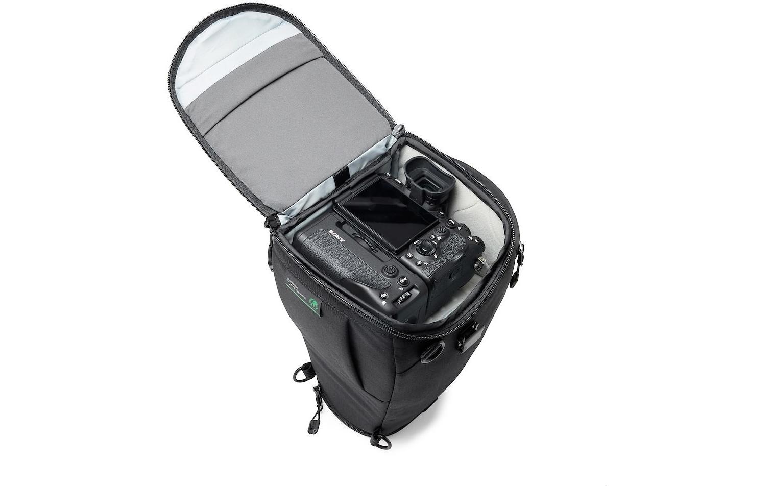 Lowepro Kameratasche »ProTactic TLZ 75 Pro AW III«