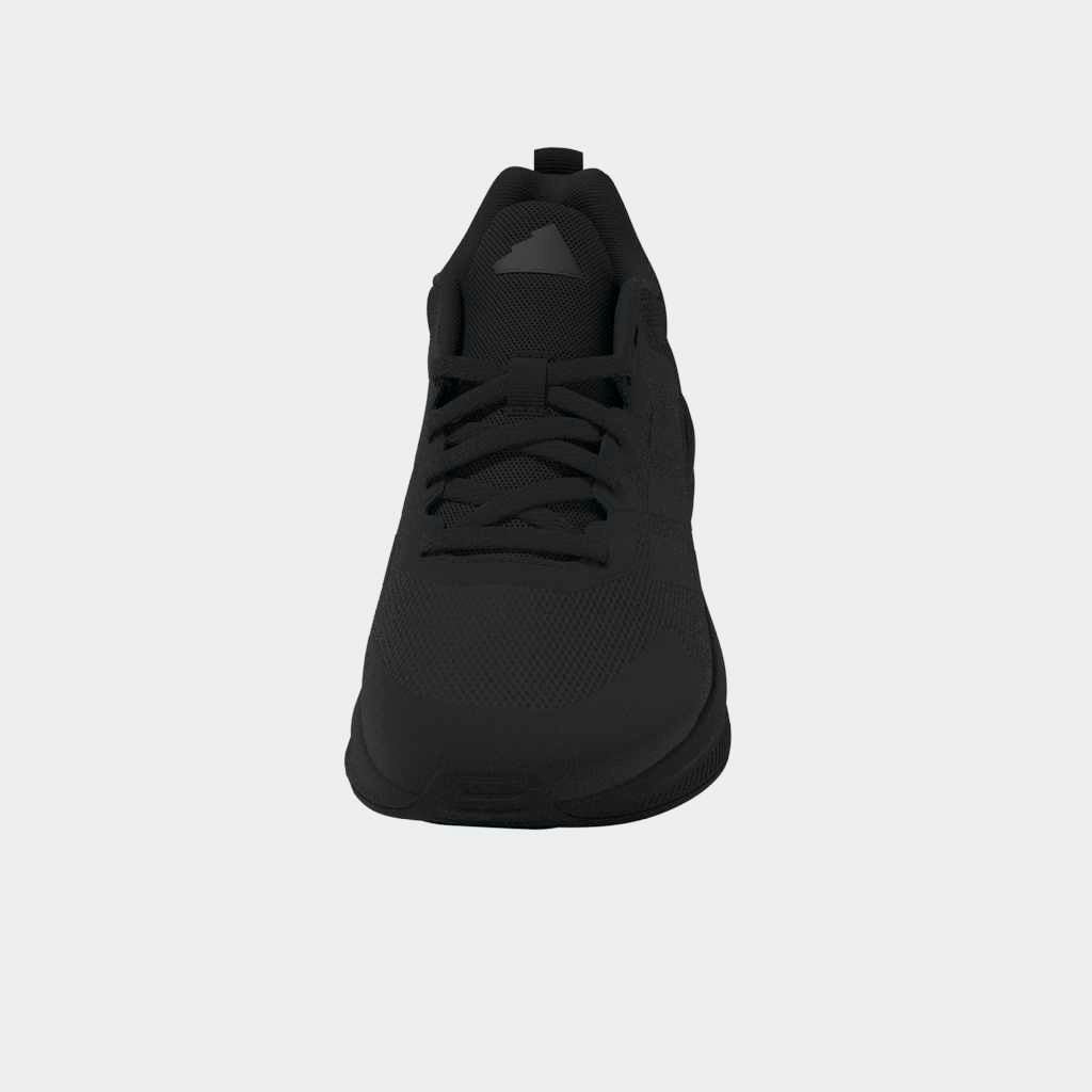 adidas Sportswear Chaussure de course »FORTARUN 4.0 KIDS«  für Kinder & Jugendliche