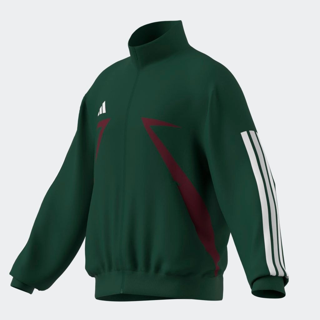 adidas Sportswear Veste d'entraînement »HOUSE OF TIRO NATIONS PACK«