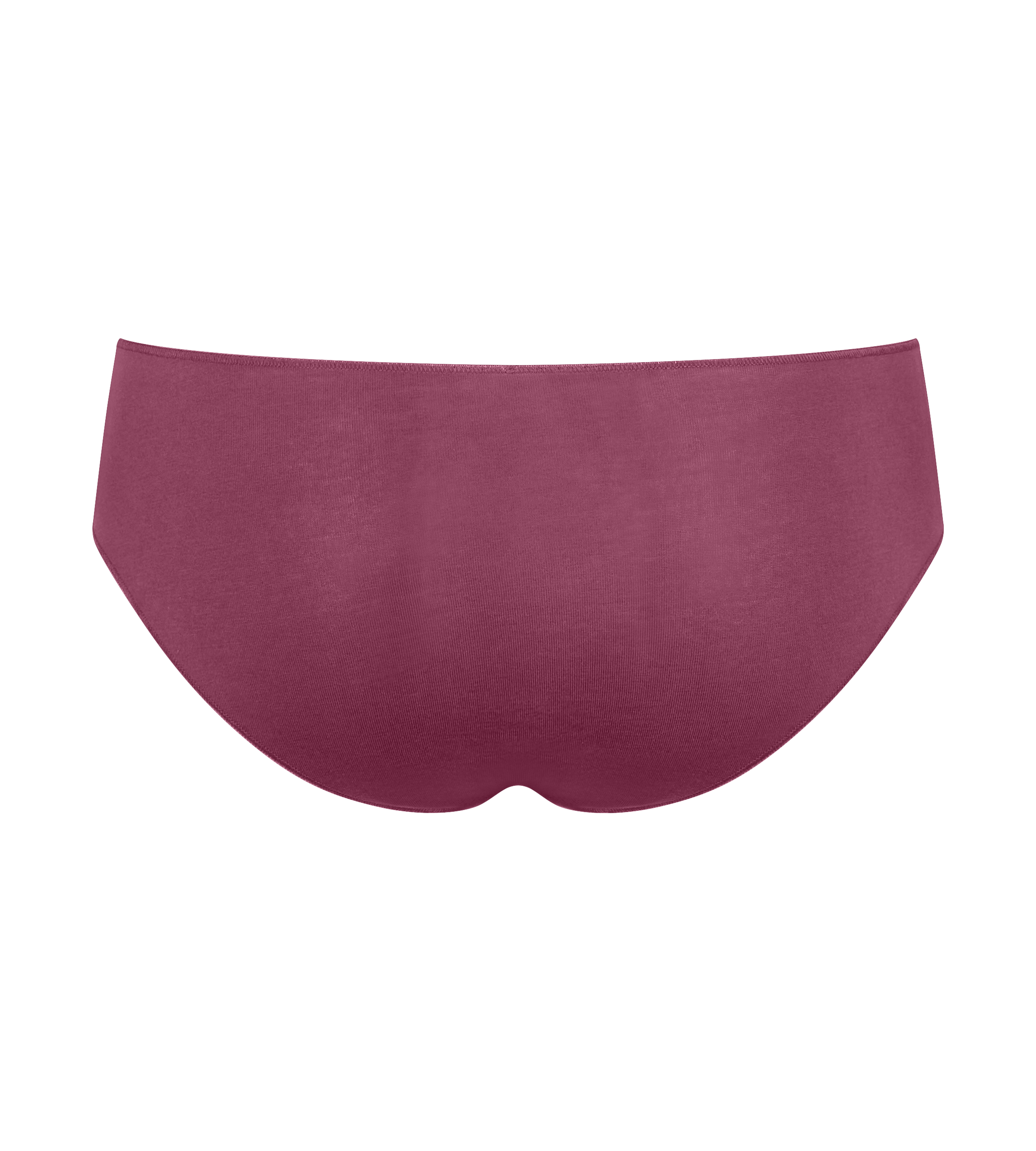 sloggi Slip »sloggi Ultimate Cotton Light Hipster C5P«