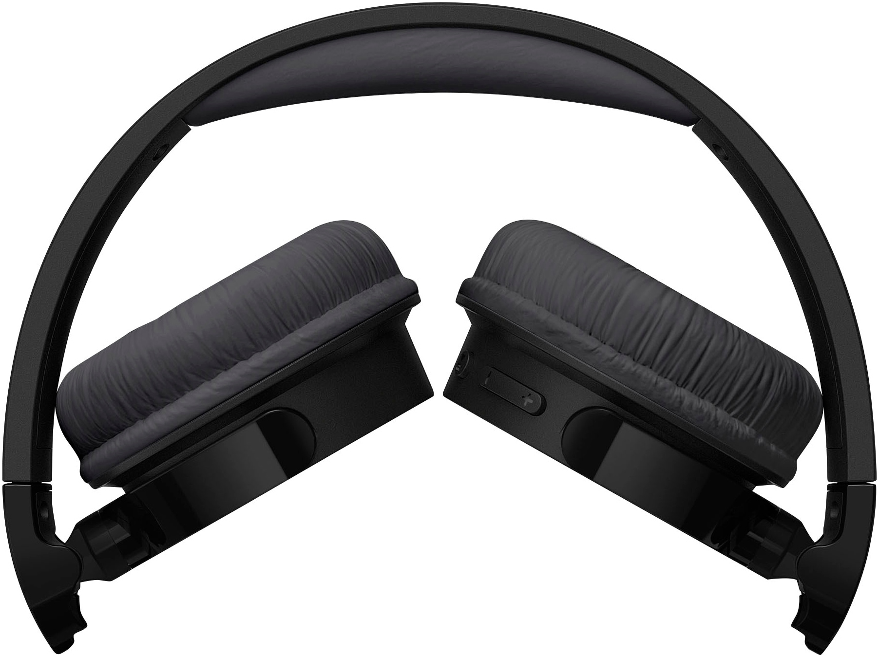 Philips Casque supra-auriculaire »TAH 3209« commande vocale | compatible avec Siri | connexion multipoint | fonction mains libres | isolation phonique