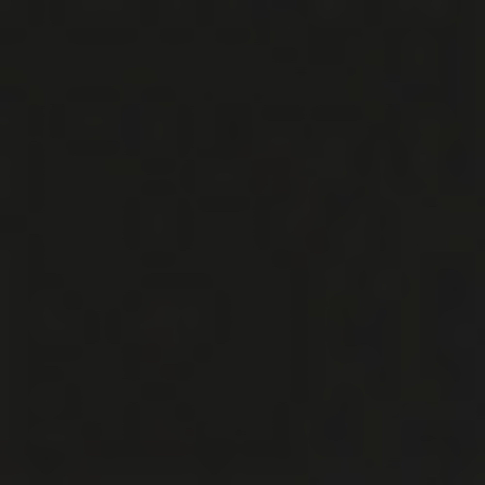 HUGO Blue Sweatshorts »Nasensio«  mit Markenlabel