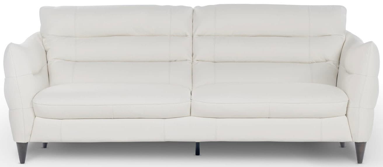 Image of CALIA ITALIA 2-Sitzer "Cabrini, Design trifft erstklassigen Sitzkomfort, bequem und elegant" 180 Breite