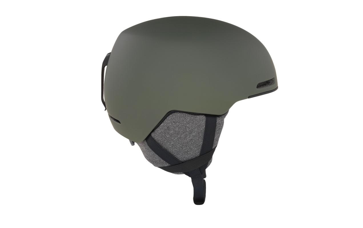 Oakley Skihelm »helmet MOD1«