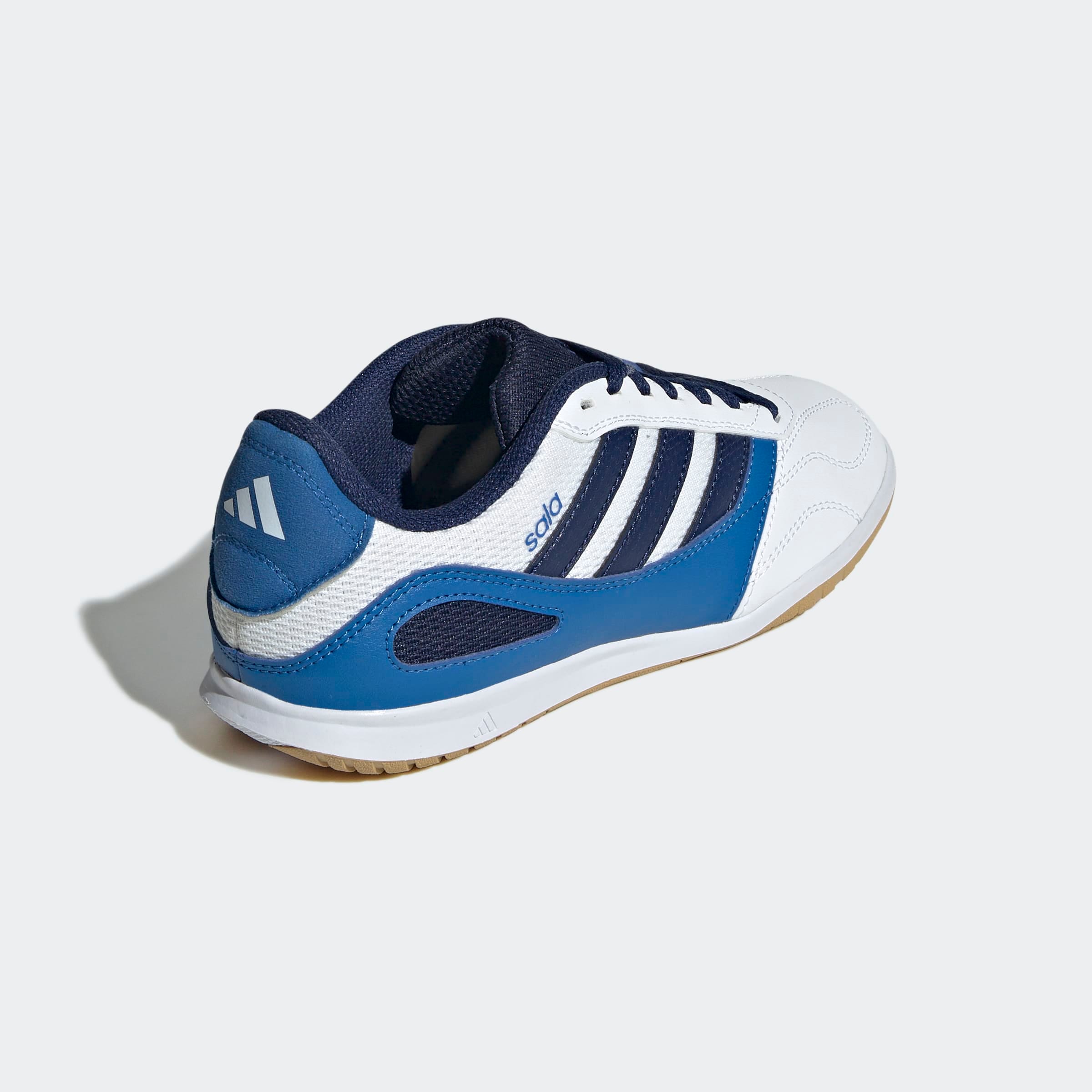 adidas Performance Fussballschuh »SUPER SALA COMPETITION III KIDS IN«