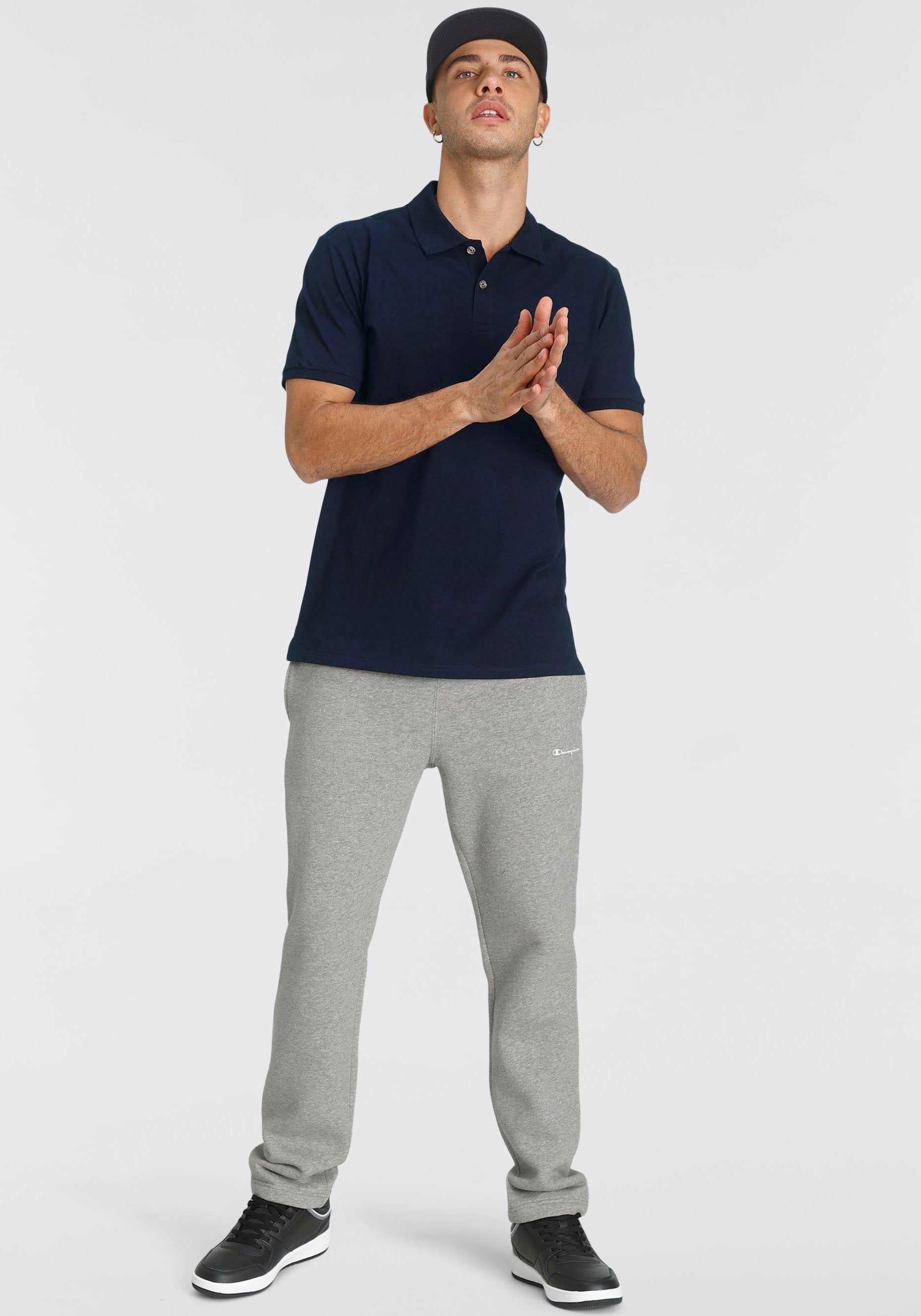 Champion Polo »2 Pack Polo« 2er-Pack, 2 cuis