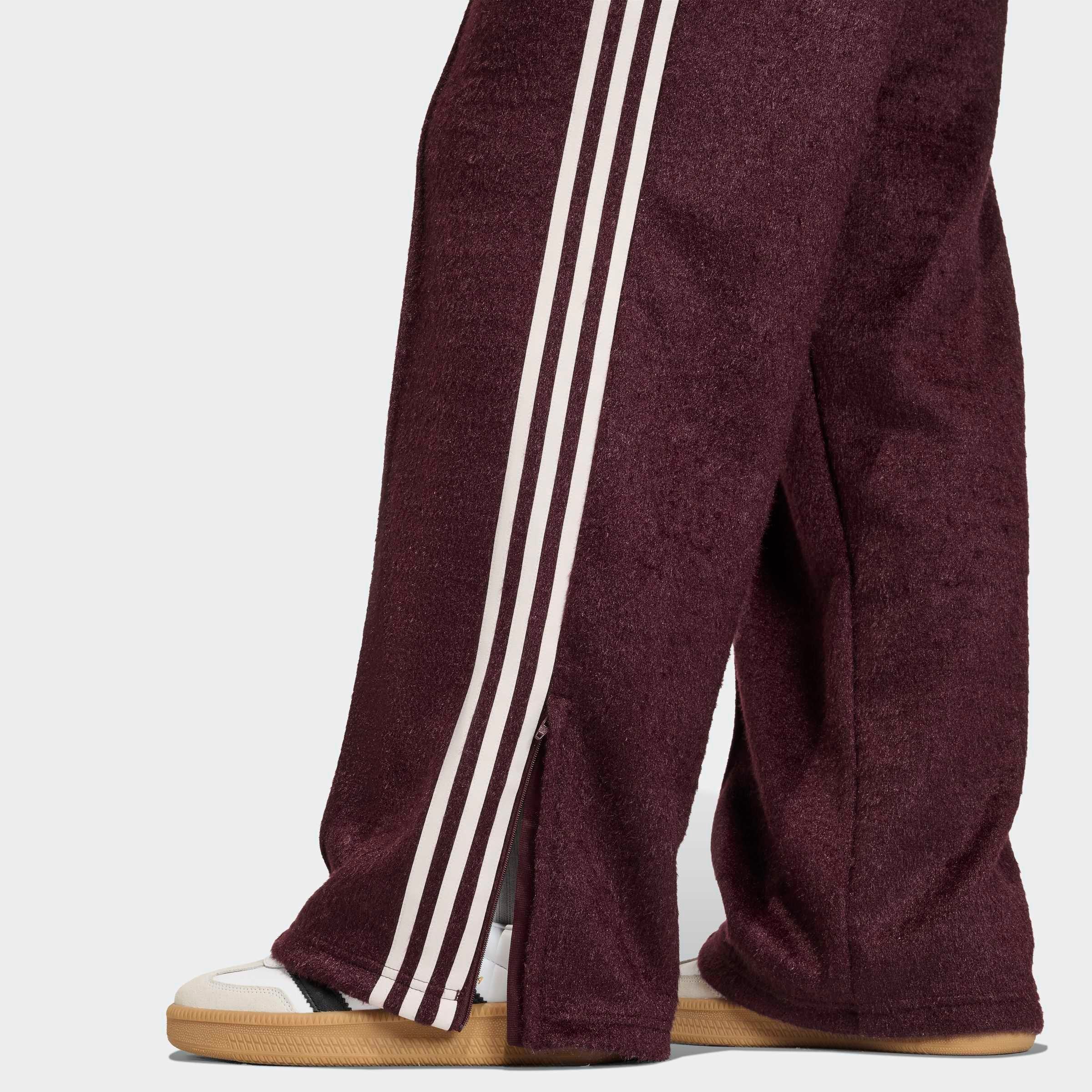 adidas Originals Sporthose »MOHAIR FB TP«