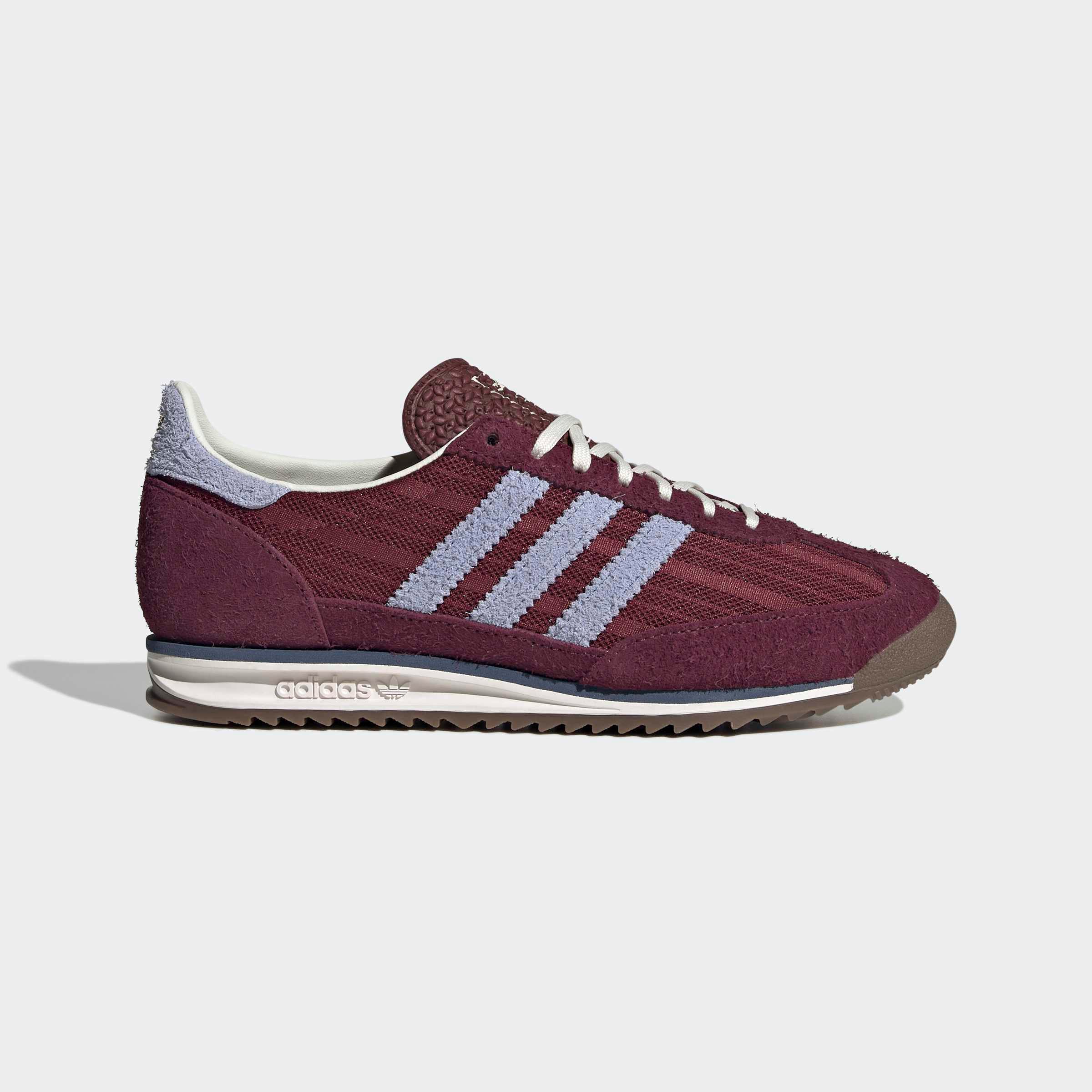 adidas Originals Sneakers »SL 72 OG W«