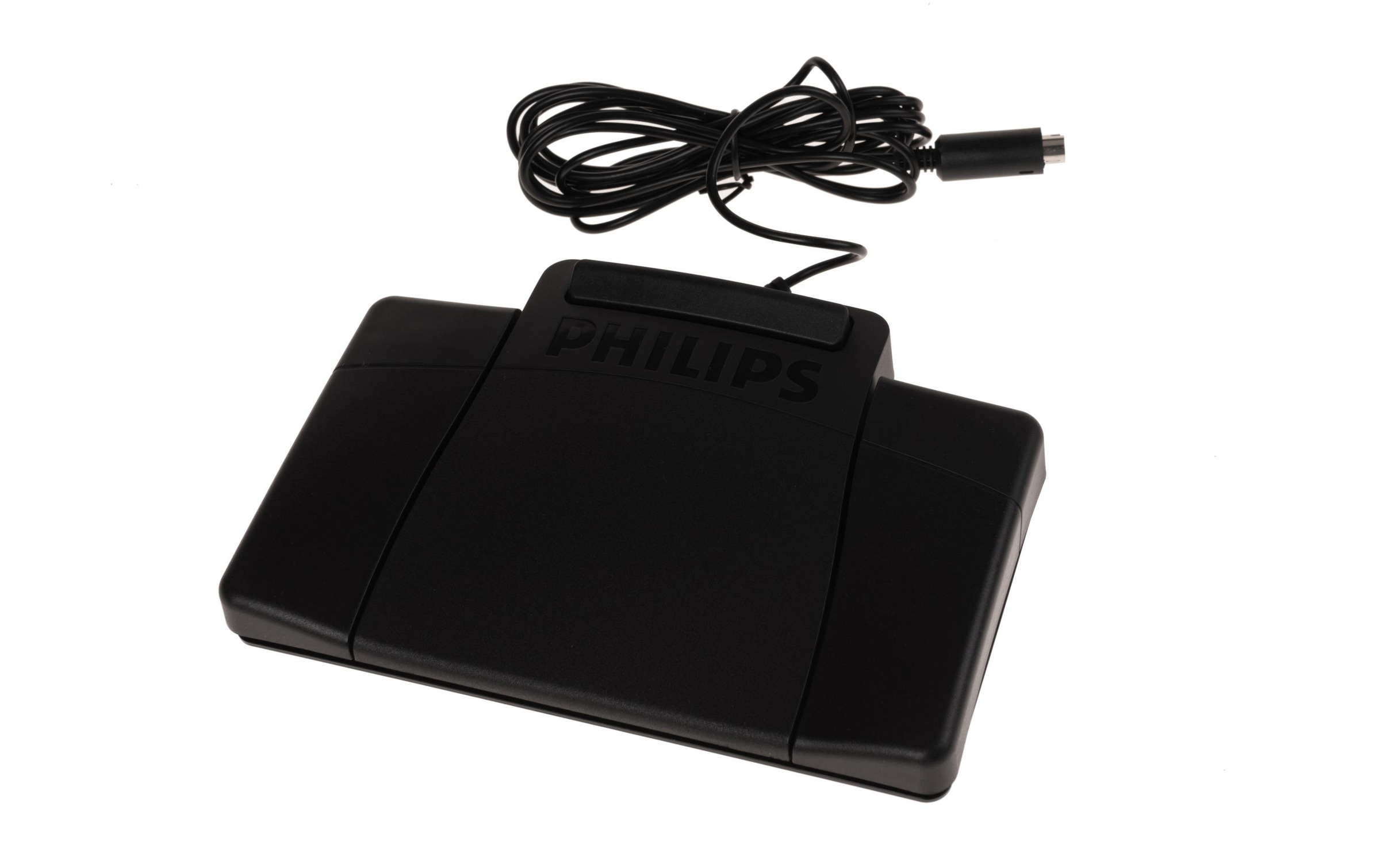 Image of Tiptel Schalter bei Ackermann Versand Schweiz