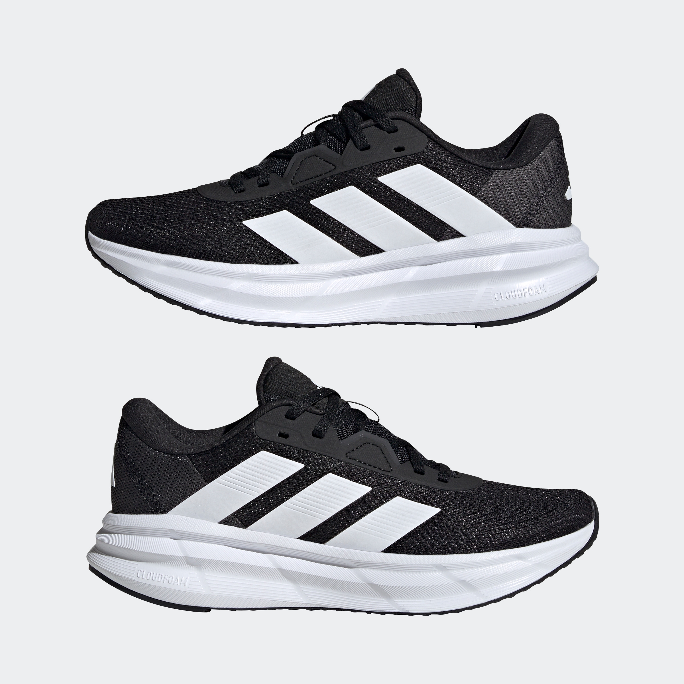 adidas Performance Laufschuh »GALAXY 7«