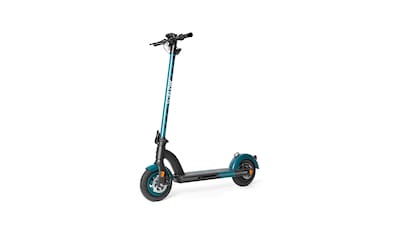 soflow E-Scooter »SO4 Pro«, 20 km/h, 40 km kaufen