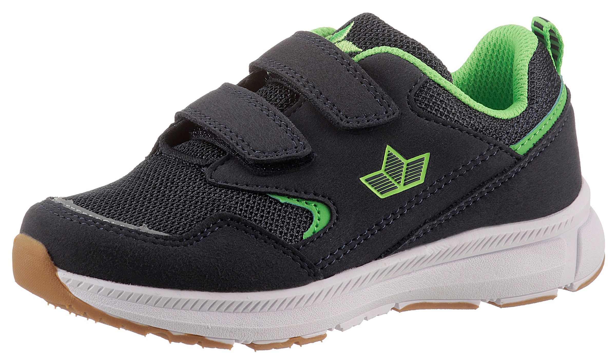 Image of Lico Klettschuh »Penedo V« bei Ackermann Versand Schweiz