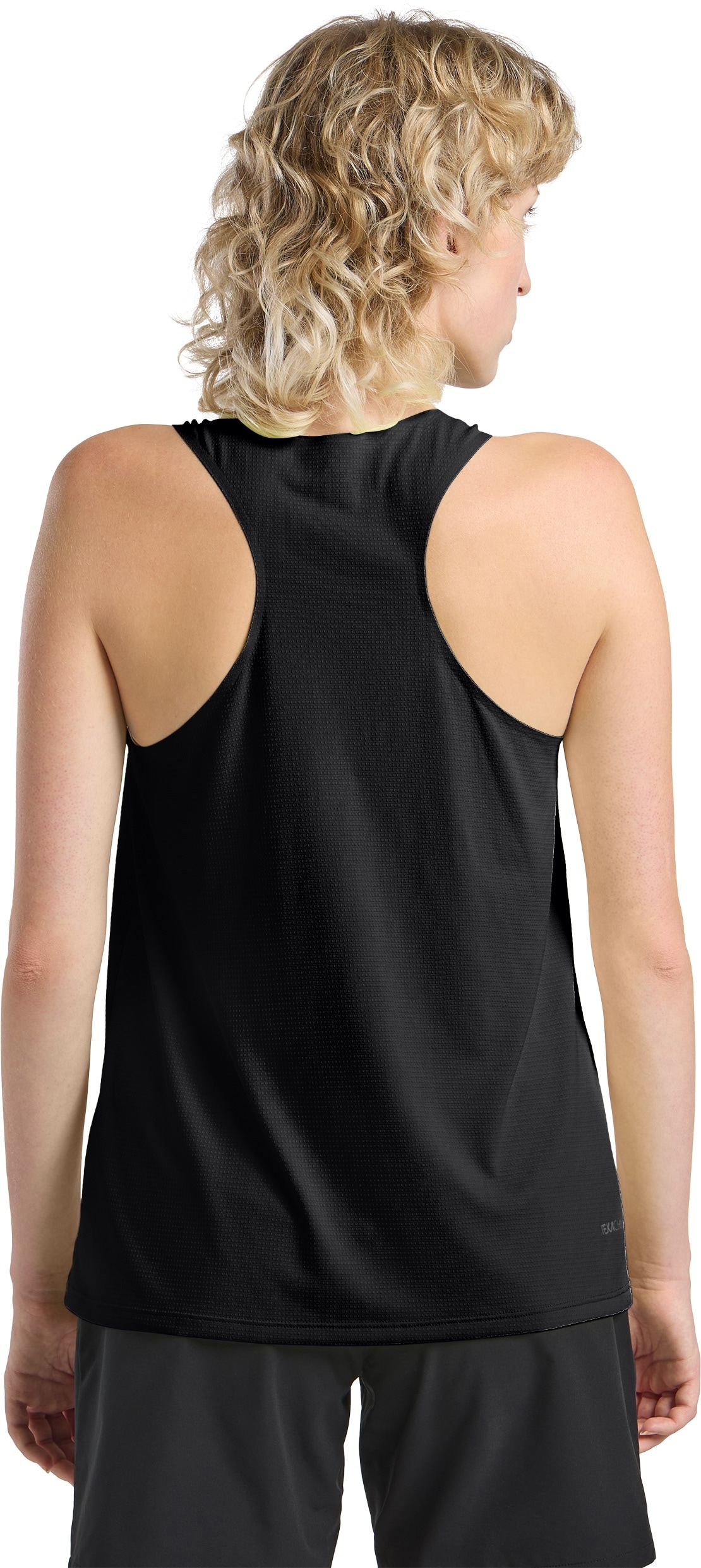 Jack Wolfskin Débardeur »PRELIGHT STRIDE TANK W«