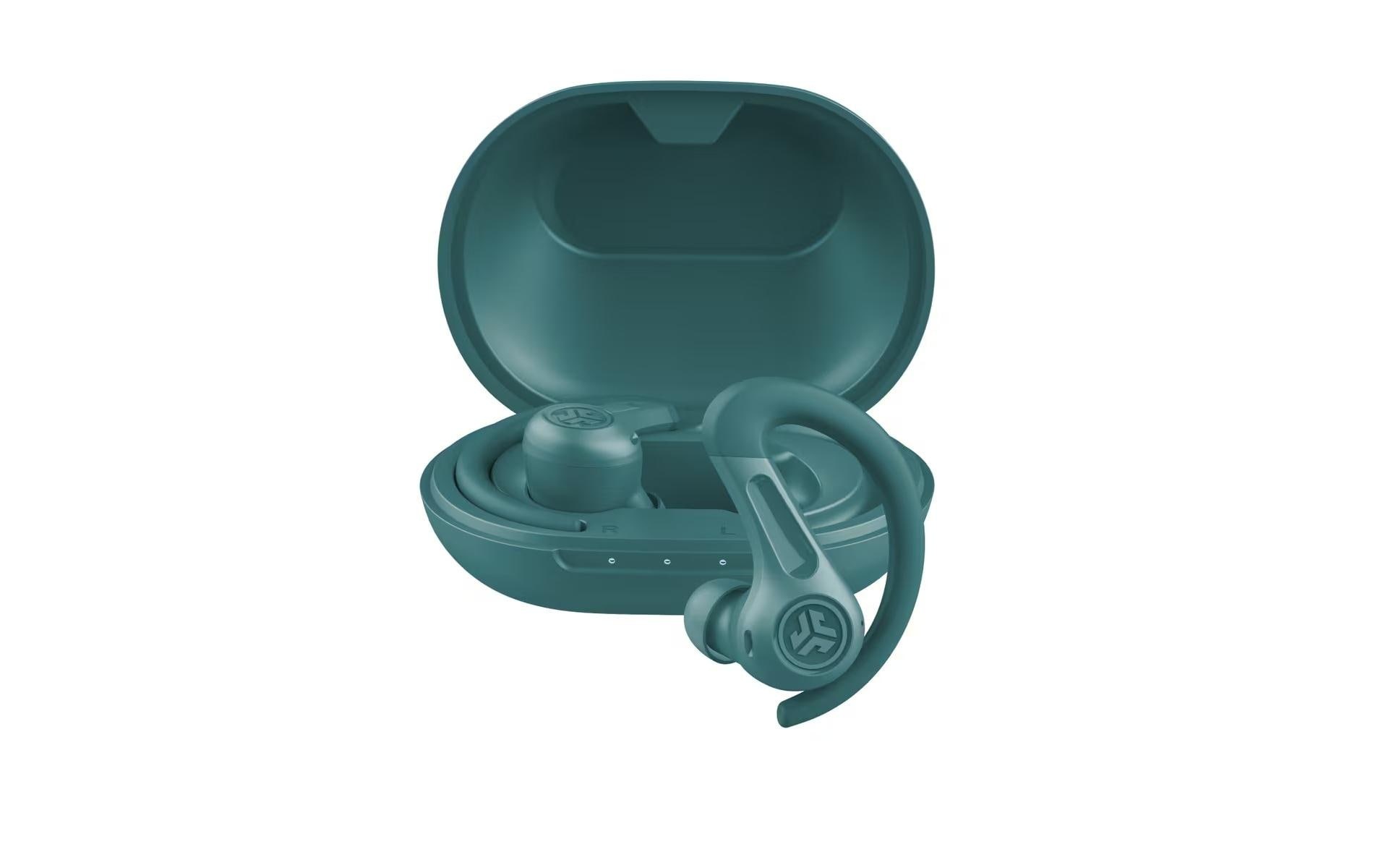 Jlab In-Ear-Kopfhörer »JBuds Sport ANC 4 IP66«