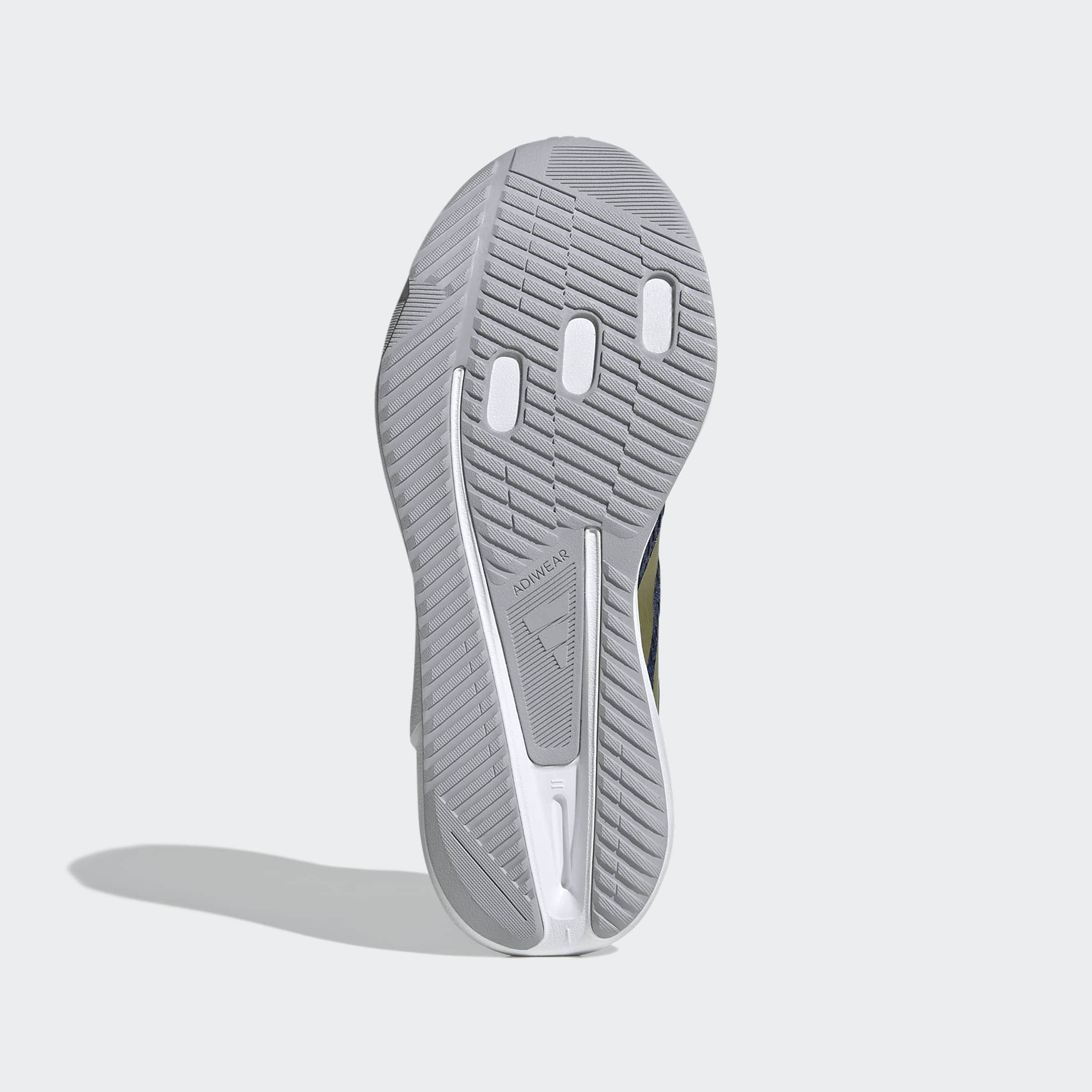 adidas Performance Chaussure de course »DURAMO SL 2«