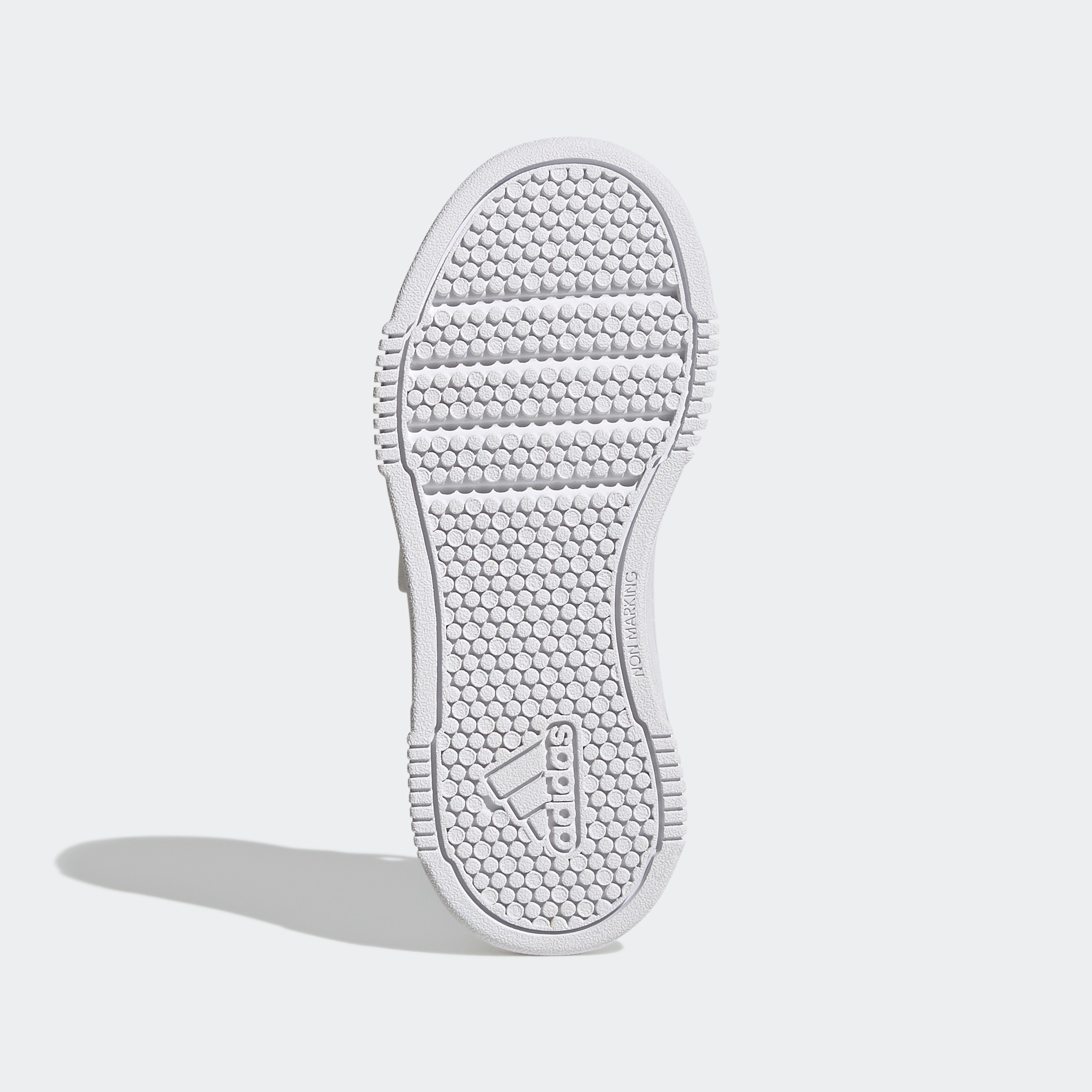 adidas Sportswear Klettschuh »TENSAUR HOOK AND LOOP«