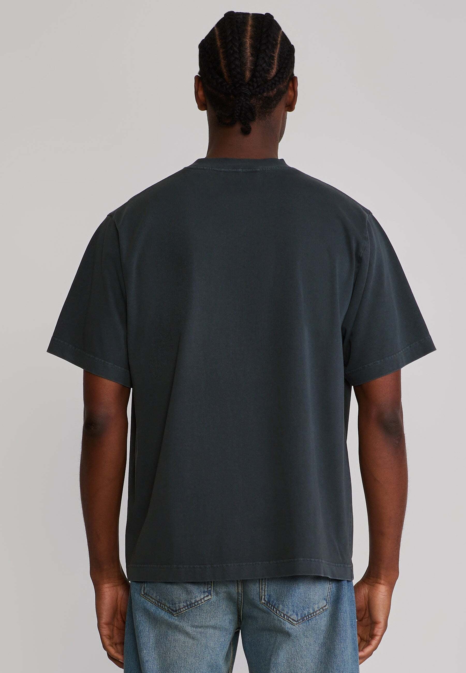 Siksilk T-Shirt »Siksilk T-Shirt Graphic«