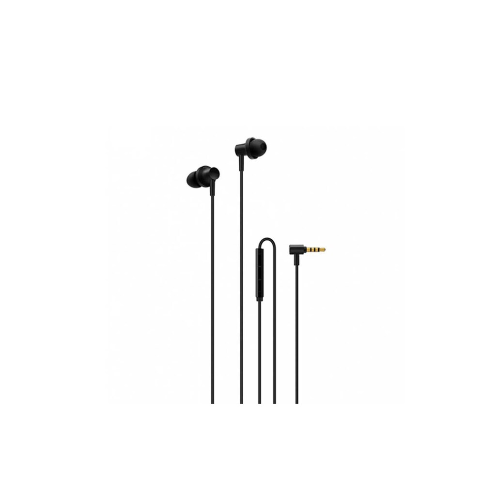 Xiaomi In-Ear-Kopfhörer »Mi Pro 2 Schwarz«
