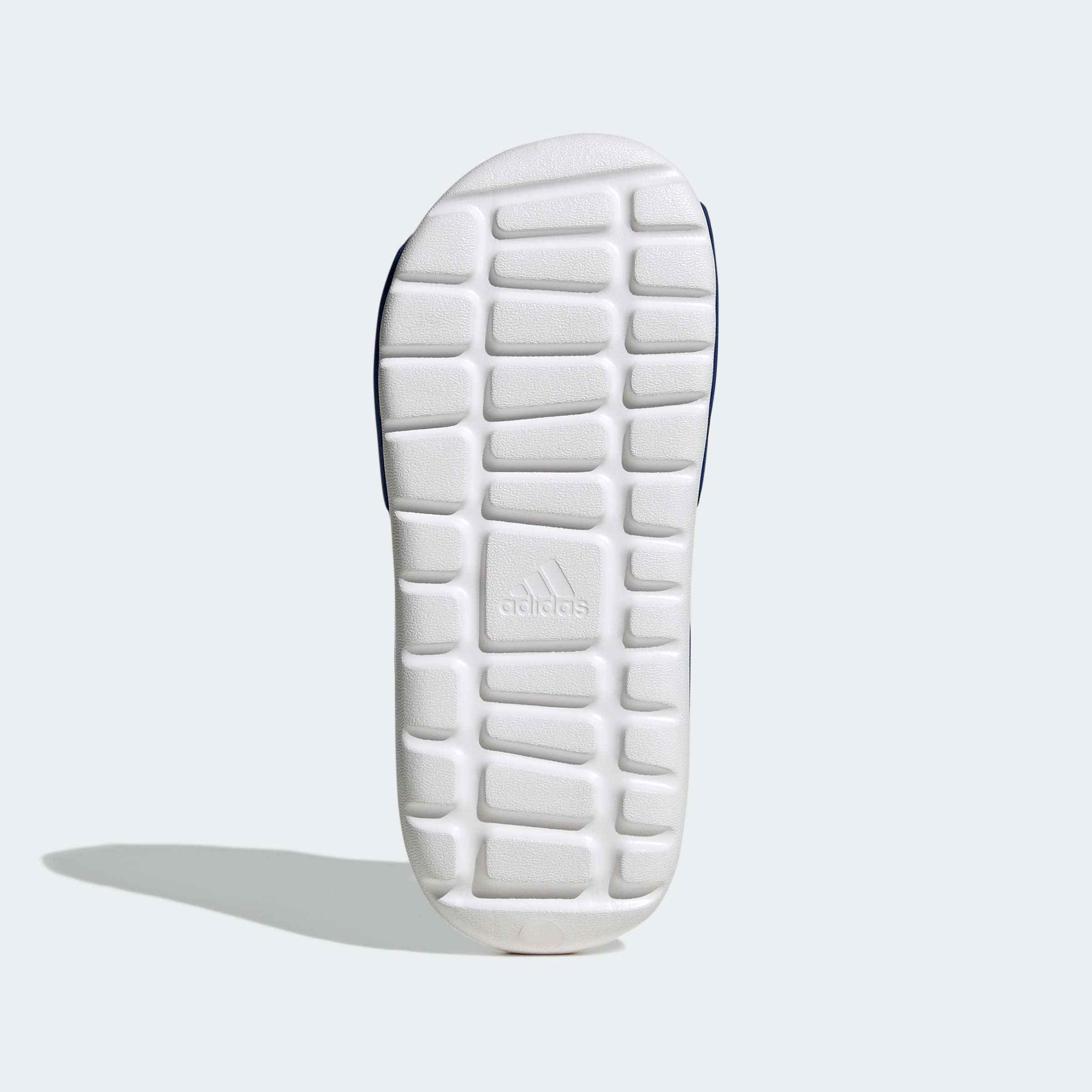 adidas Sportswear Badesandale »ALTASWIM 3 SANDALE FÜR KINDER«  Badelatschen für Kinder & Jugendliche