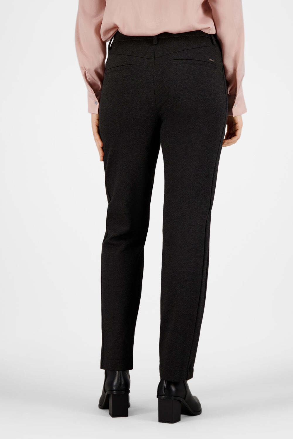 Atelier GARDEUR Pantalon en tissu »Atelier GARDEUR Hose ZENE57«