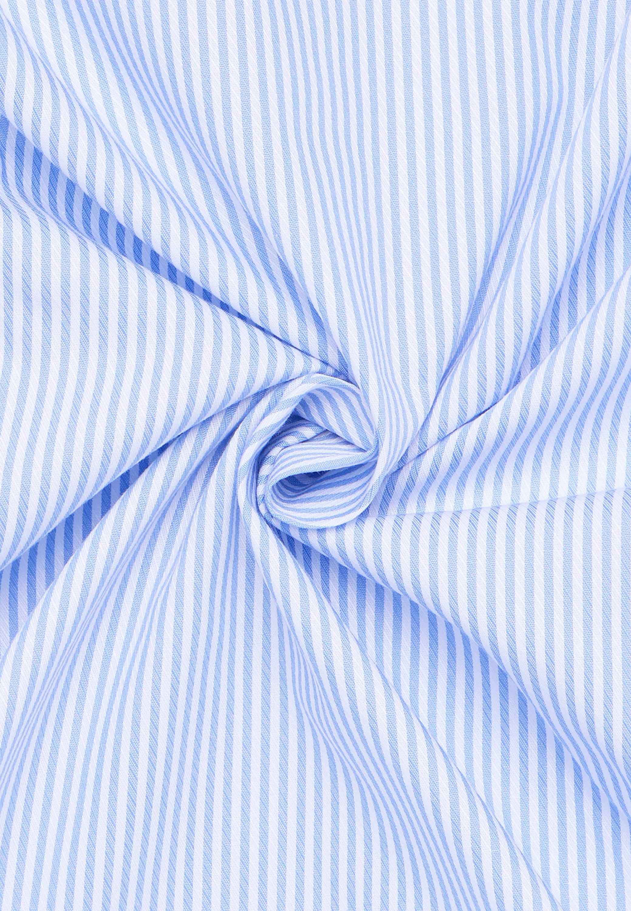 Eterna Langarmhemd »MODERN FIT«, NON IRON (bügelfrei)