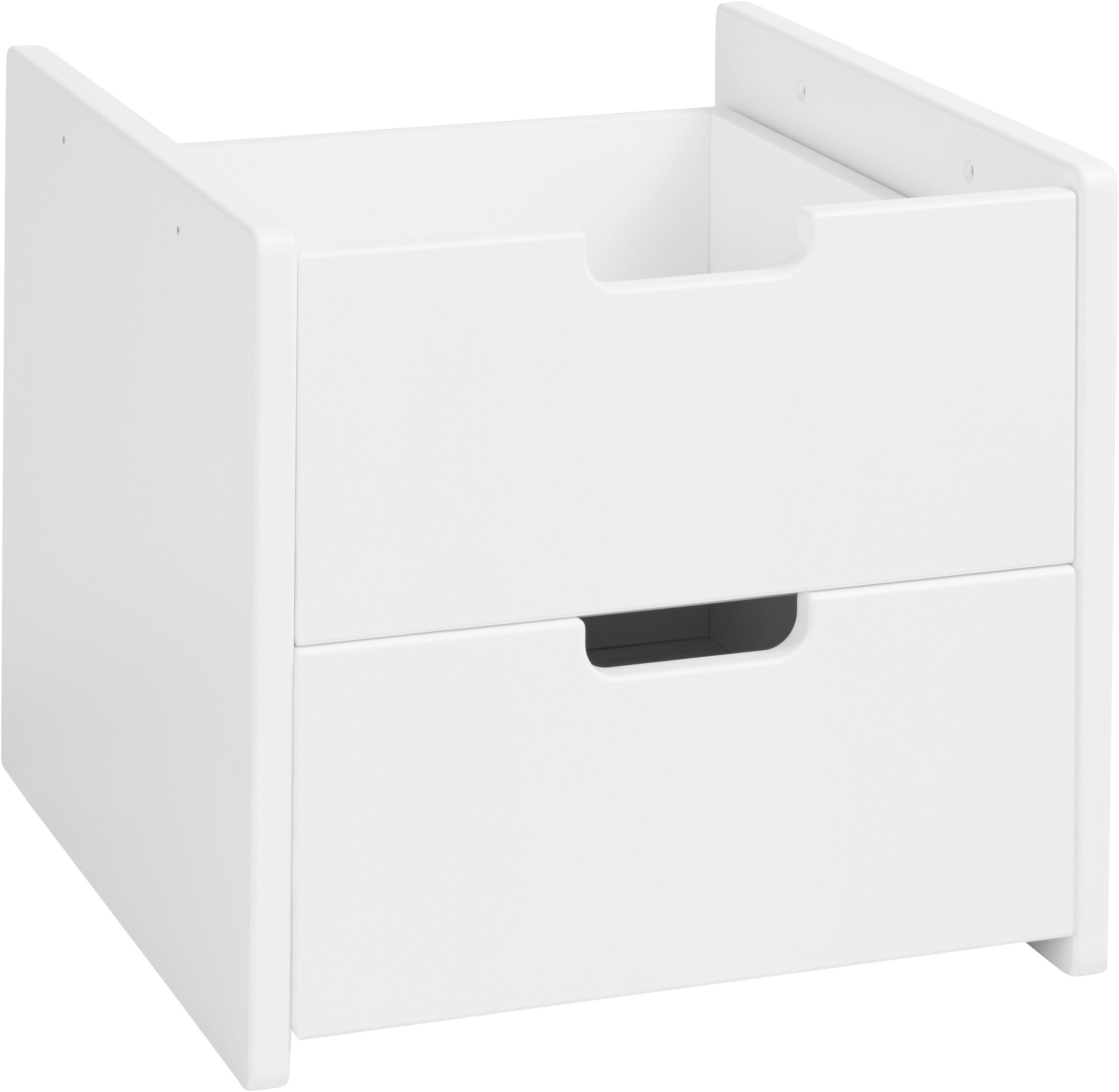 Image of INOSIGN Schubkasten »Style«, für die Kleiderschränke bei Ackermann Versand Schweiz