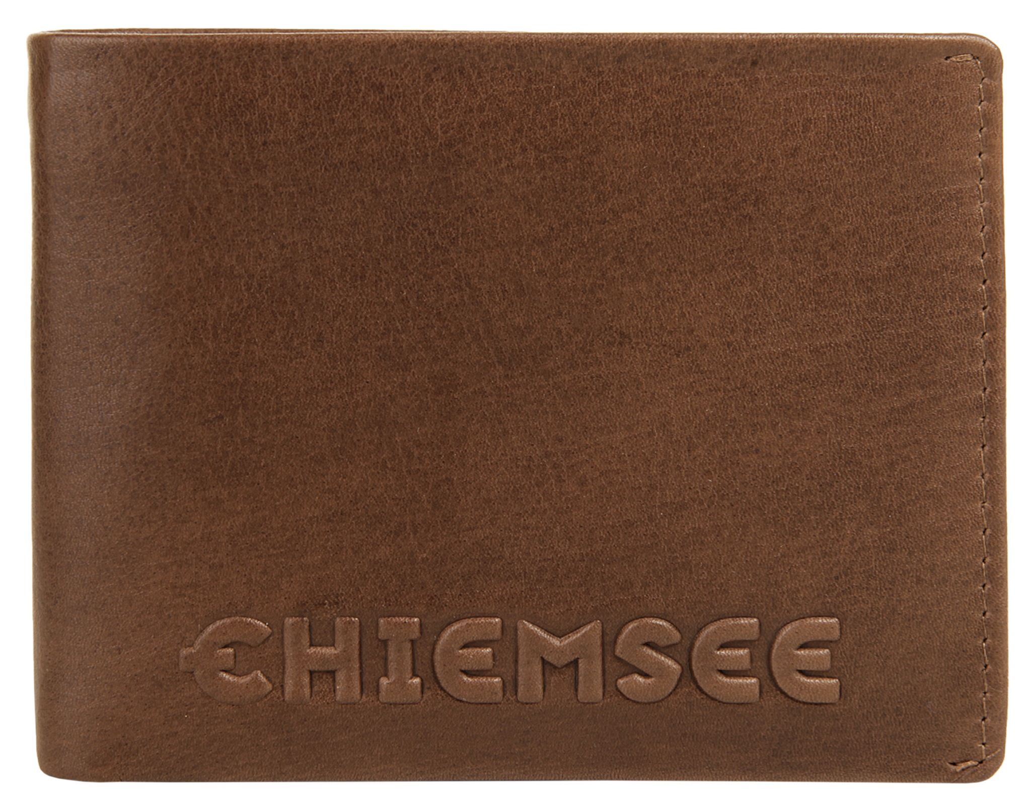Image of Chiemsee Geldbörse »LAOS«, (1 tlg.), echt Leder bei Ackermann Versand Schweiz