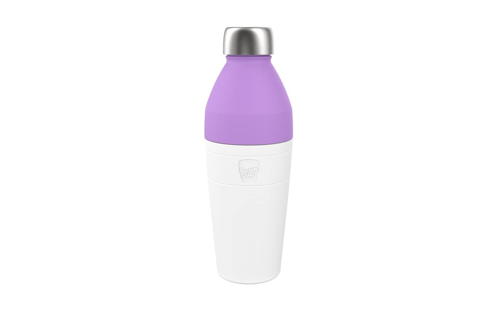 KeepCup Thermoflasche »L Twilight«