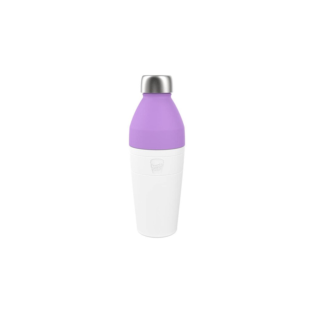KeepCup Thermoflasche »L Twilight«