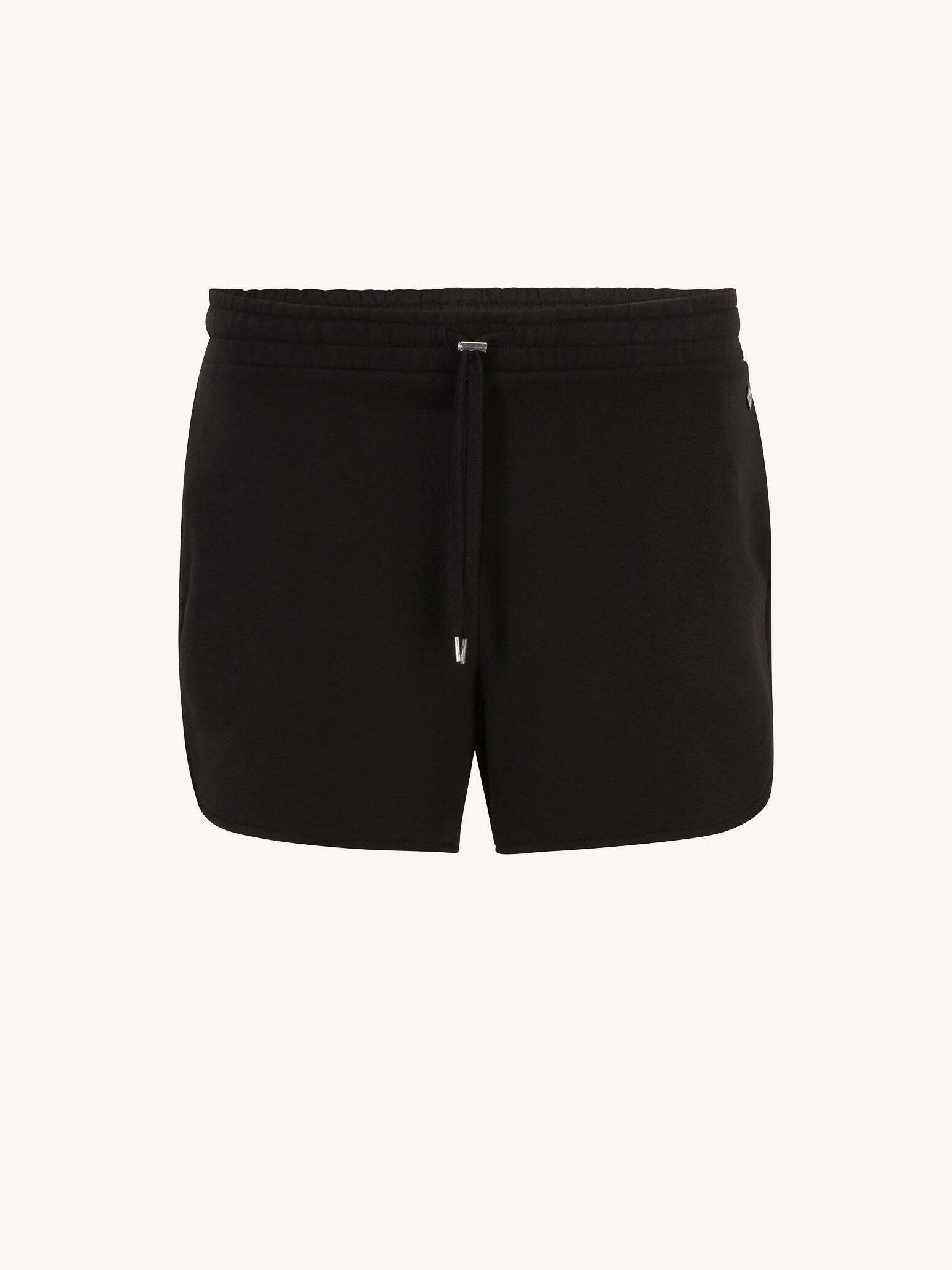 Tamaris Shorts »ShortsAFFI«