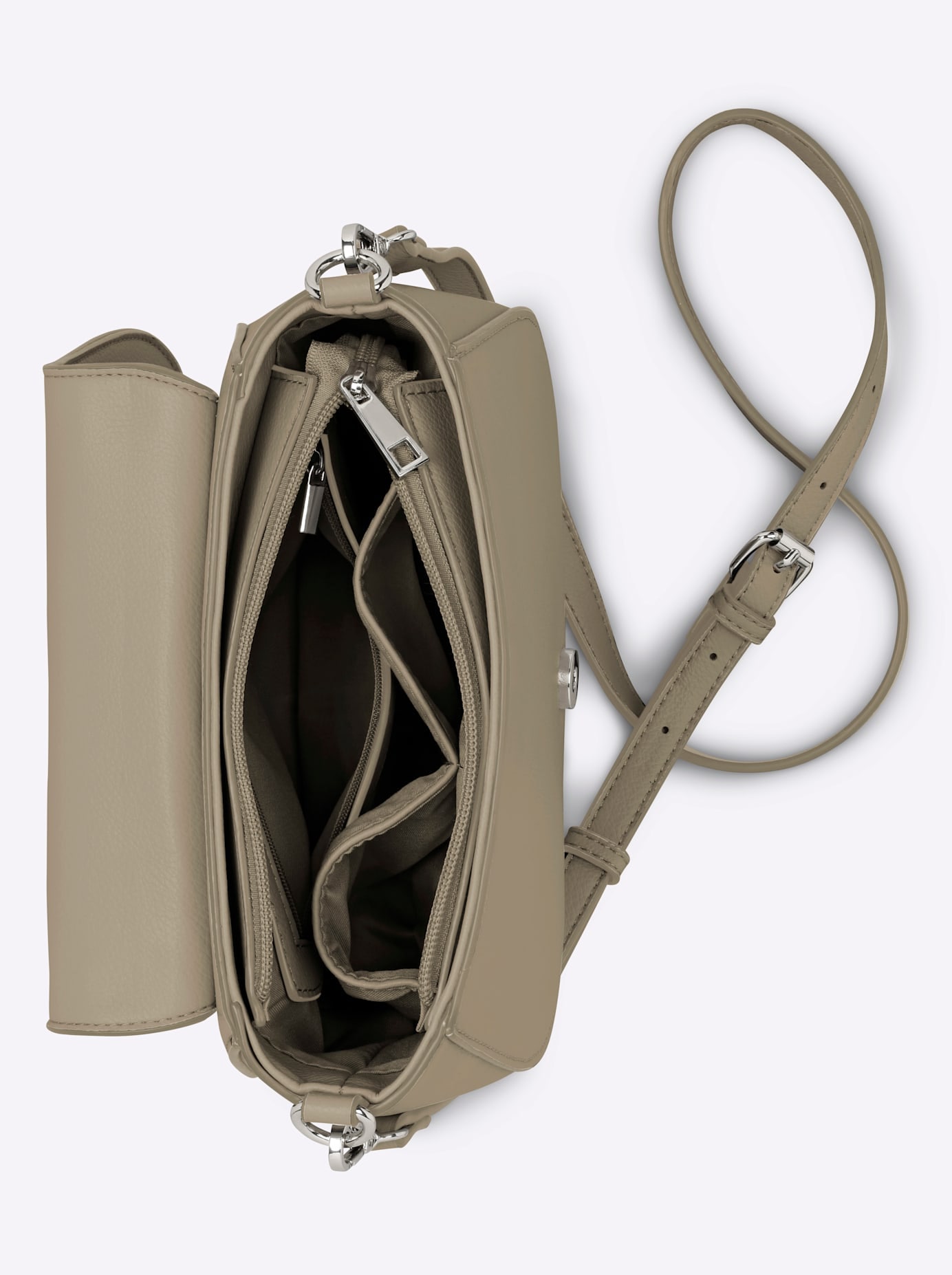 heine Handtasche