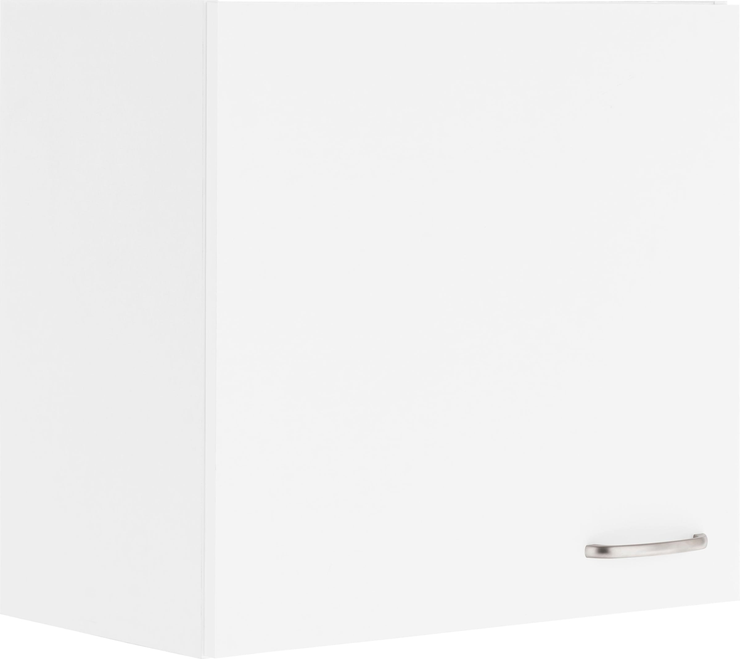 Image of OPTIFIT Hängeschrank »Parare«, Breite 60 cm bei Ackermann Versand Schweiz