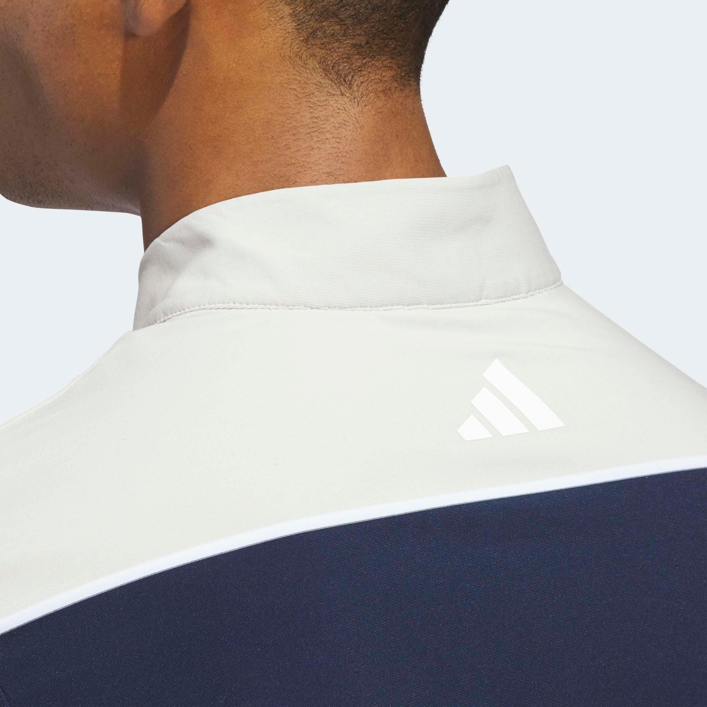 adidas Performance Sweatshirt »ULT RUGBY QZ«
